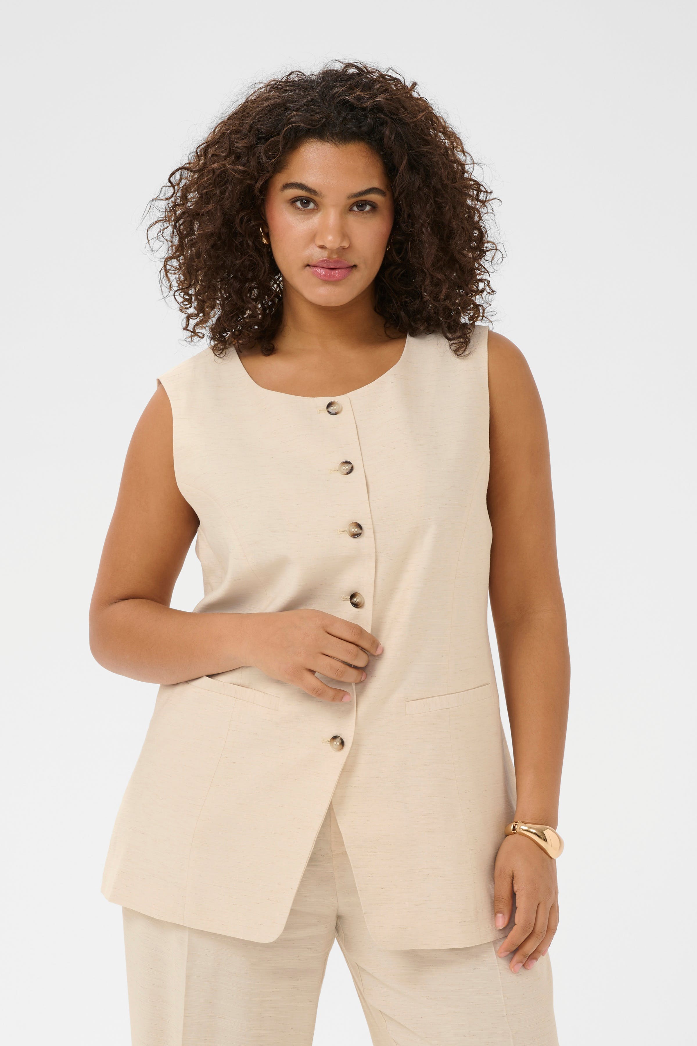 KCanetti Vest LOOKBOOK FRONT 10584152-1513051