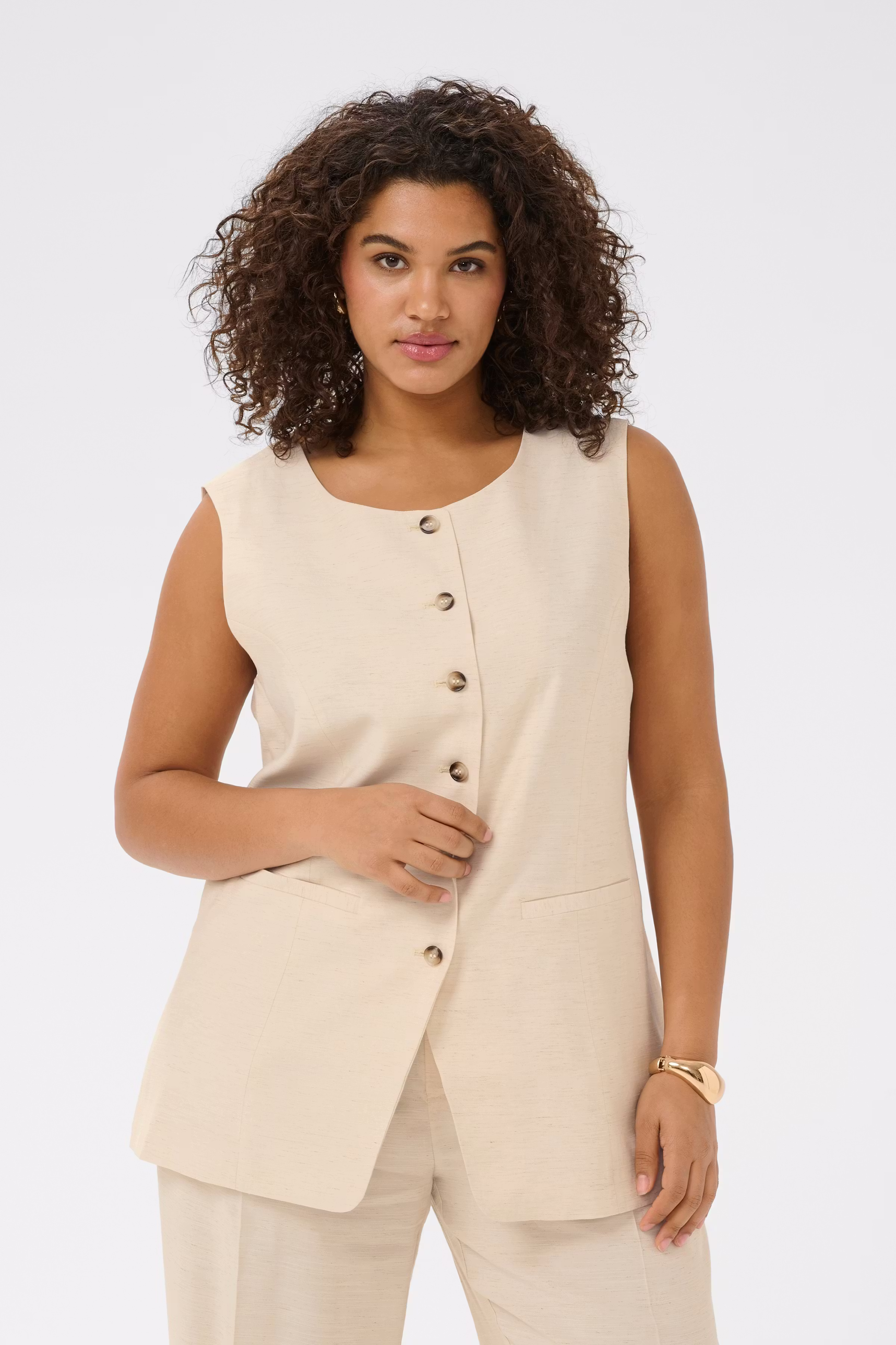 KCanetti Vest LOOKBOOK FRONT 10584152-1513051