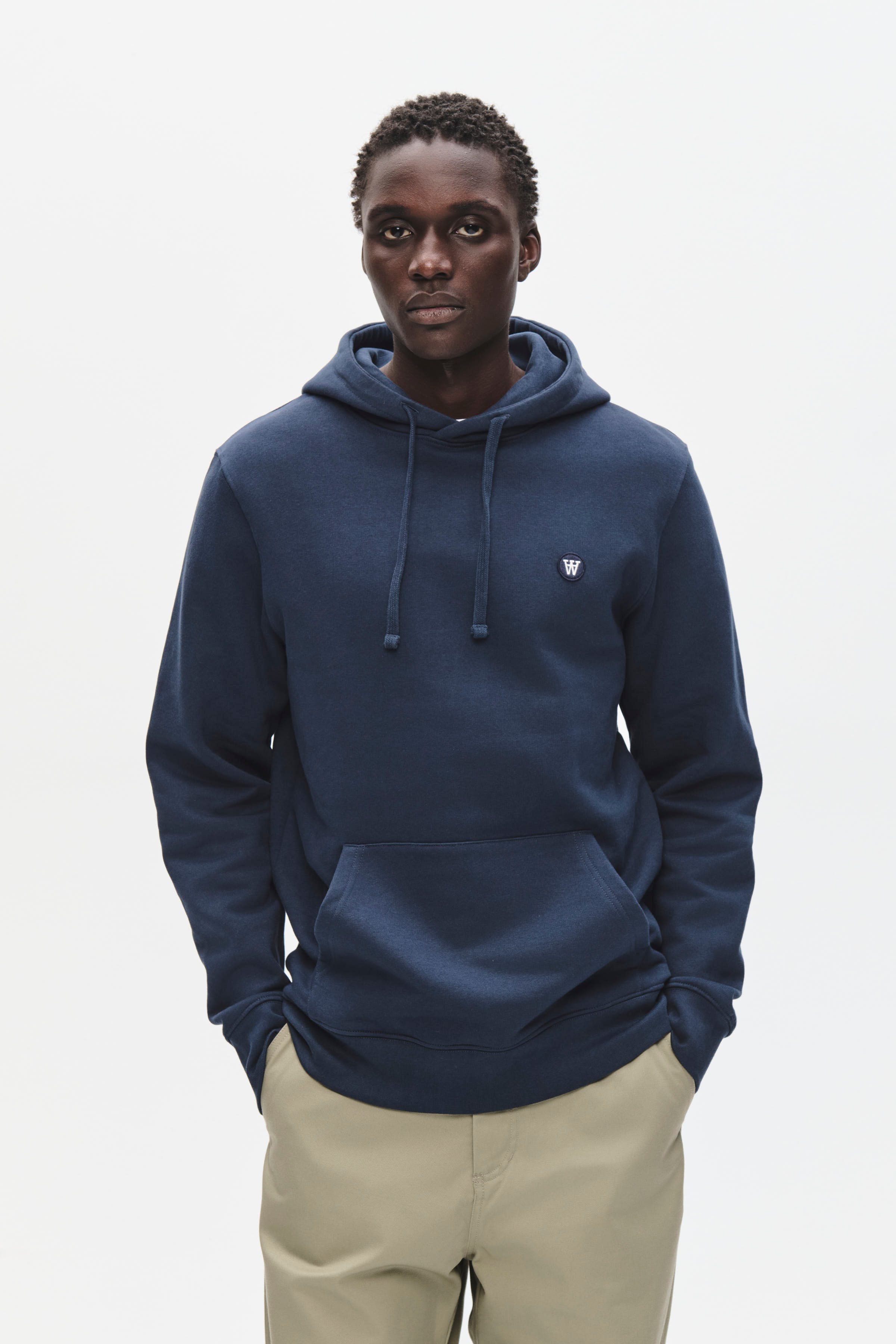 WWAsh Sweatshirt LOOKBOOK FRONT 30251379-194009