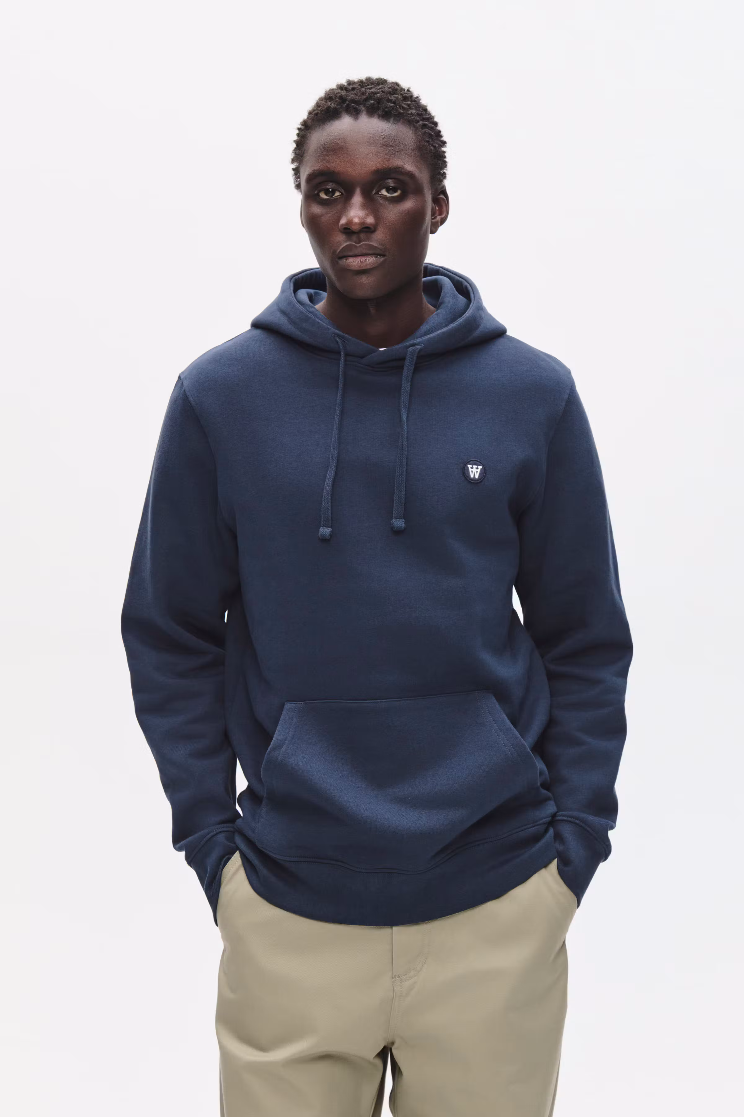 WWAsh Sweatshirt LOOKBOOK FRONT 30251379-194009