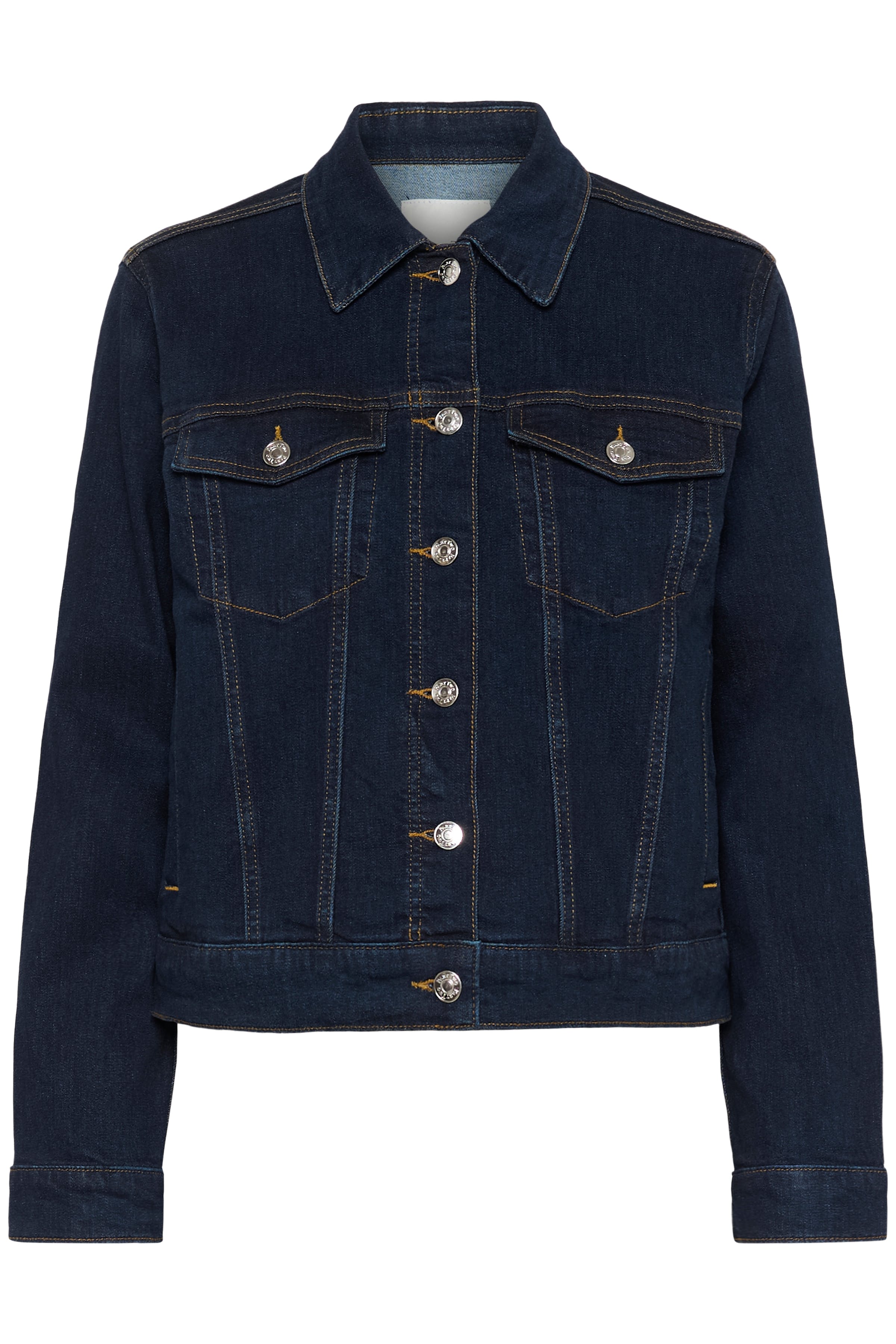 NicholiaPW Bovenkleding PACK FRONT 30309883-300159