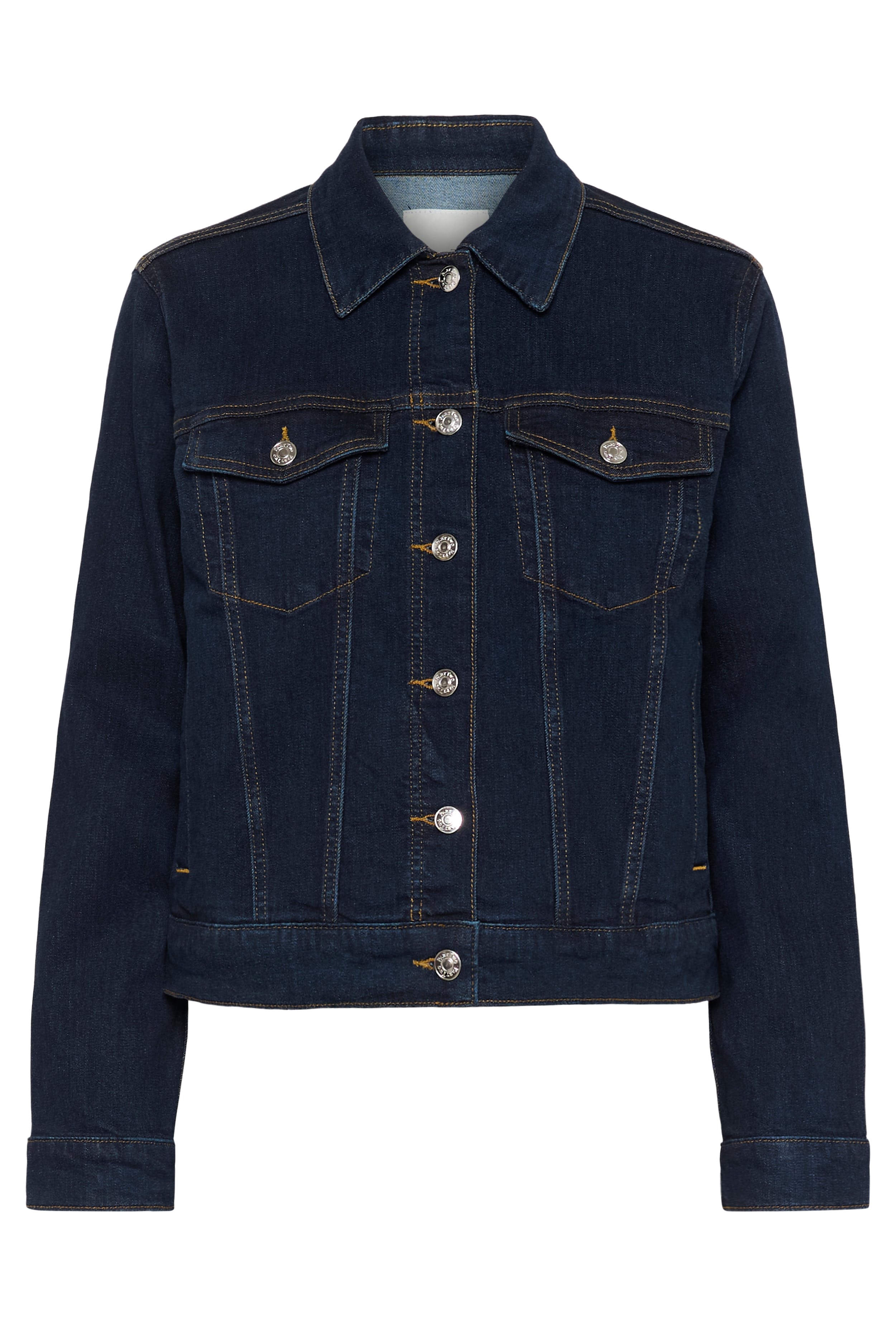 NicholiaPW Ytterplagg PACK FRONT 30309883-300159