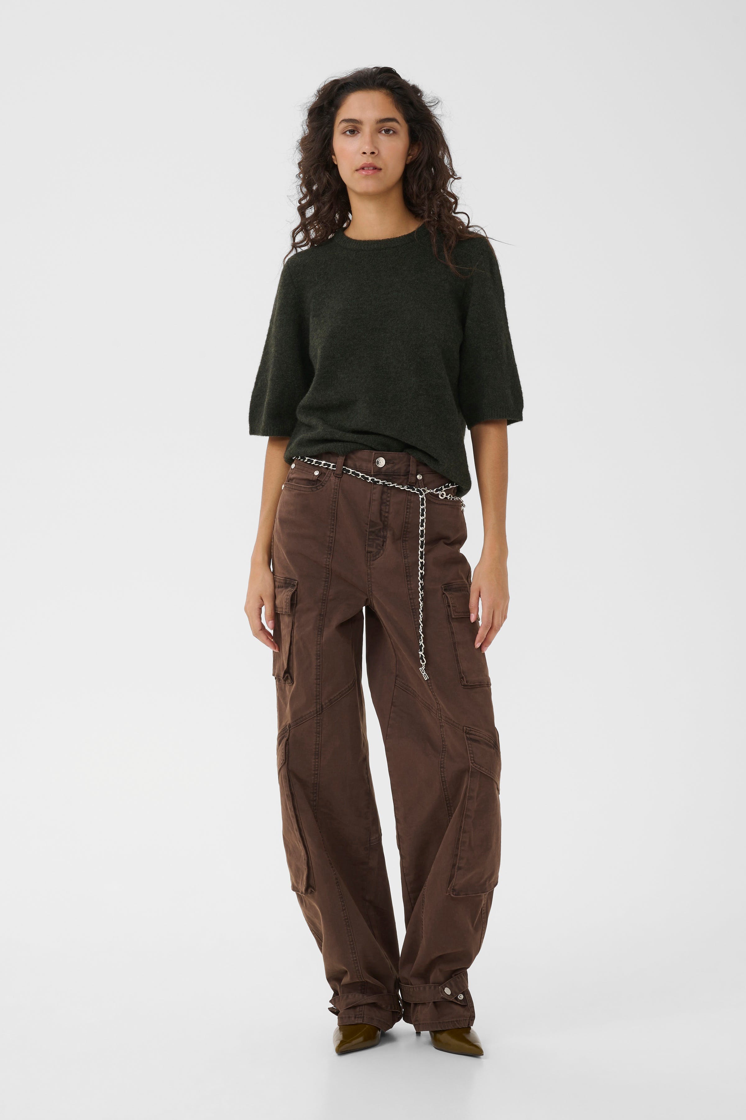 GZalpha Pullover LOOKBOOK FRONT 10911519-1905091