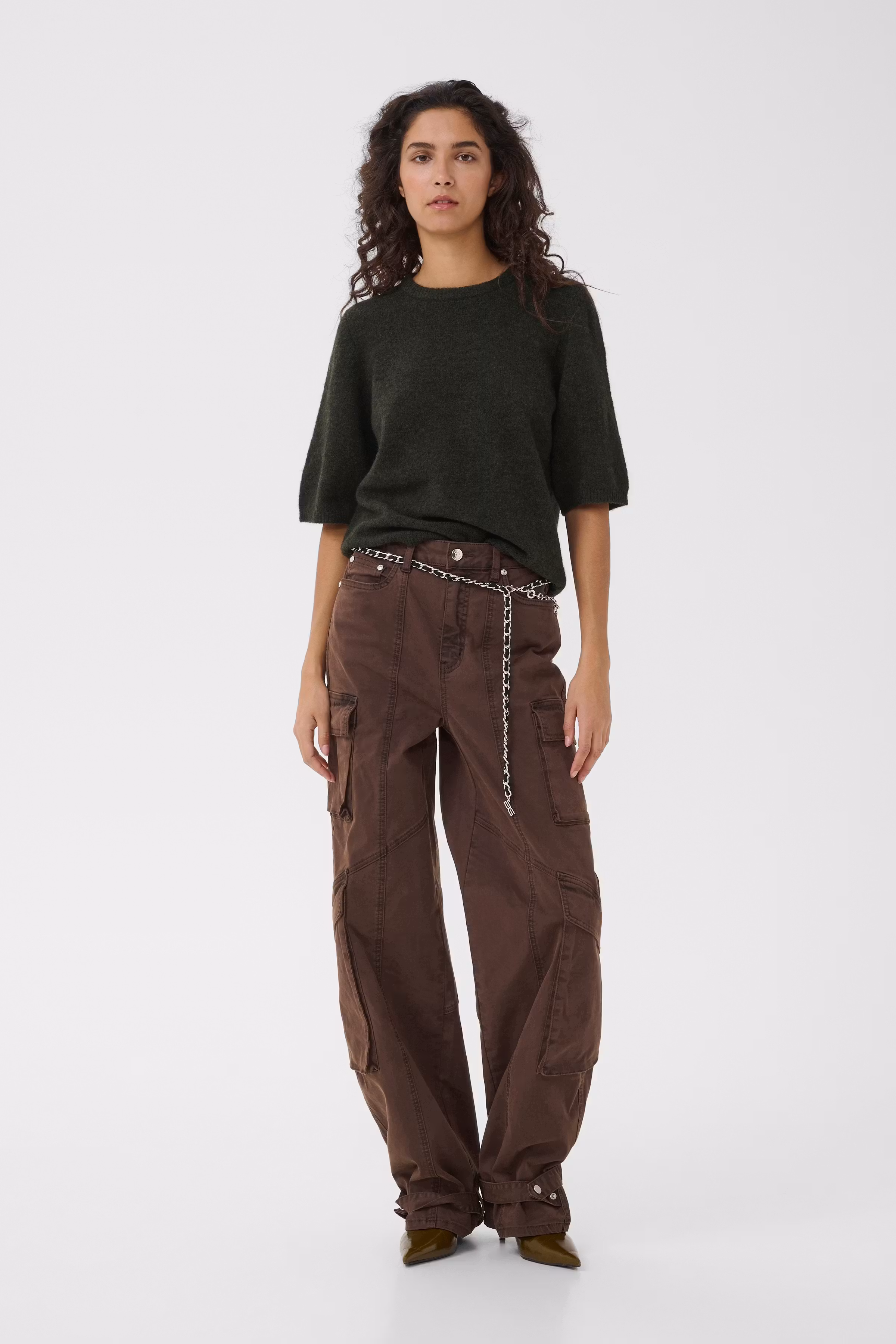 GZalpha Pullover LOOKBOOK FRONT 10911519-1905091