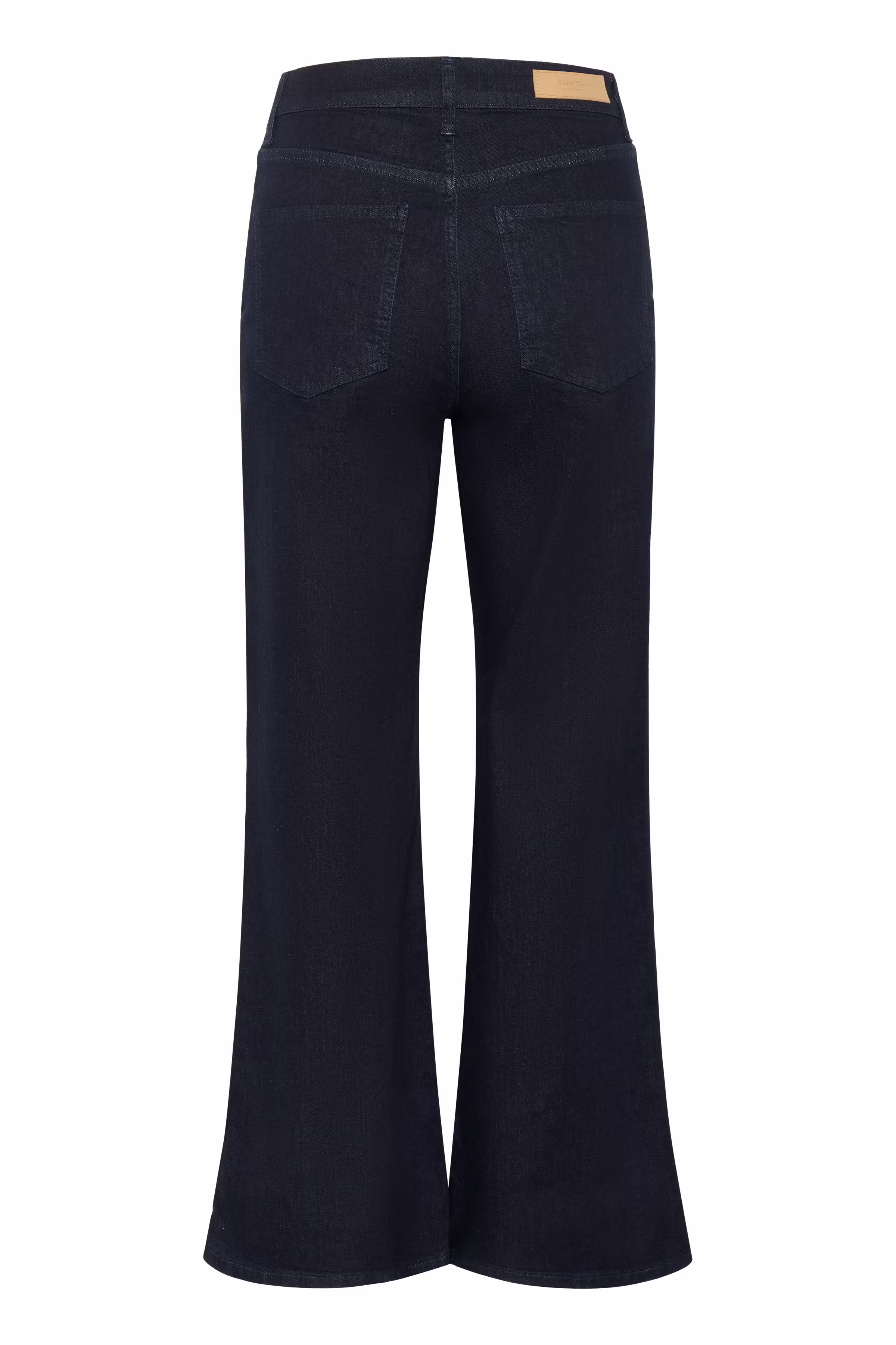 SafinaPW Jeans PACK BACK 30309942-300159