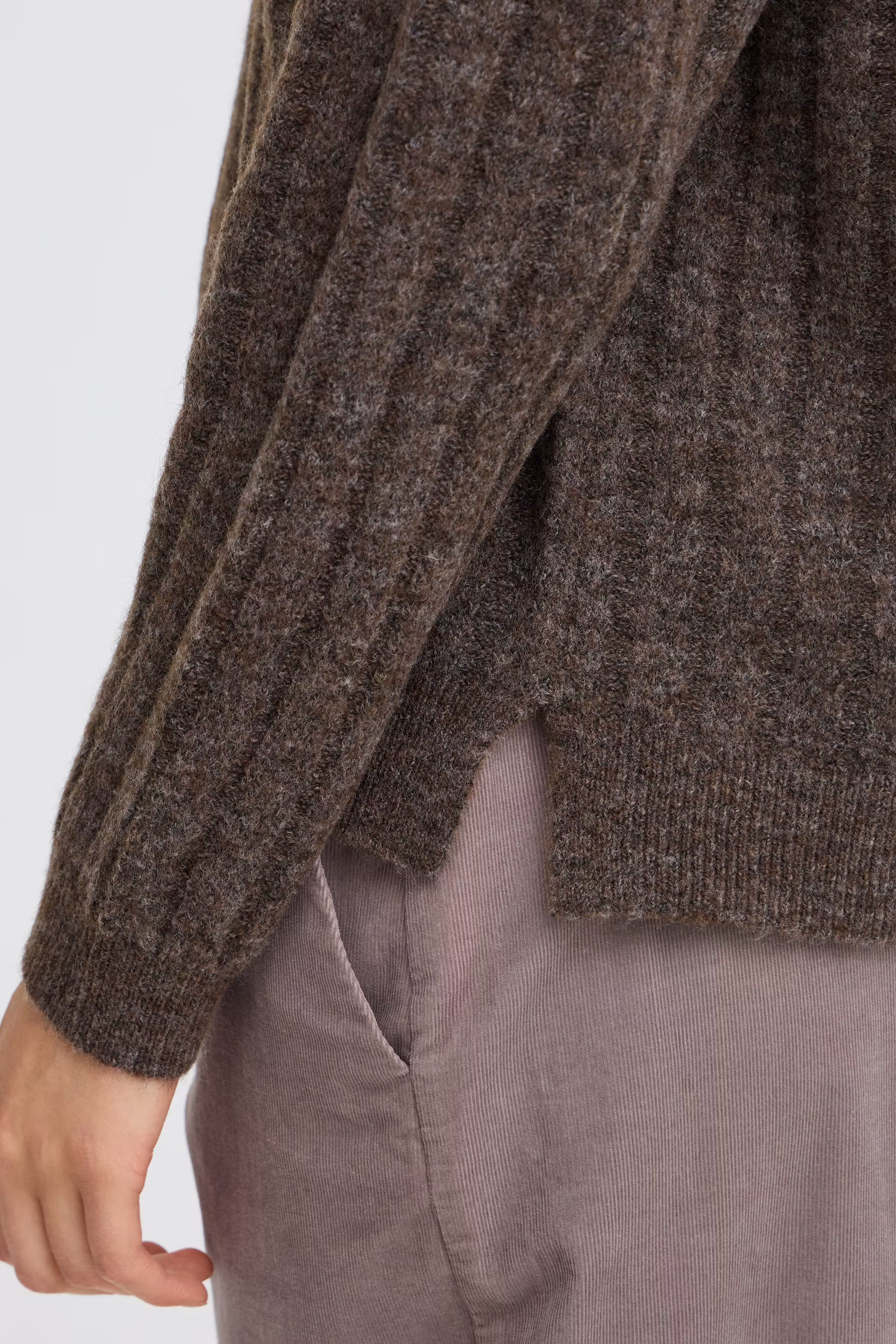 FRSANNY Pullover LOOKBOOK DETAIL 20618291-1909131