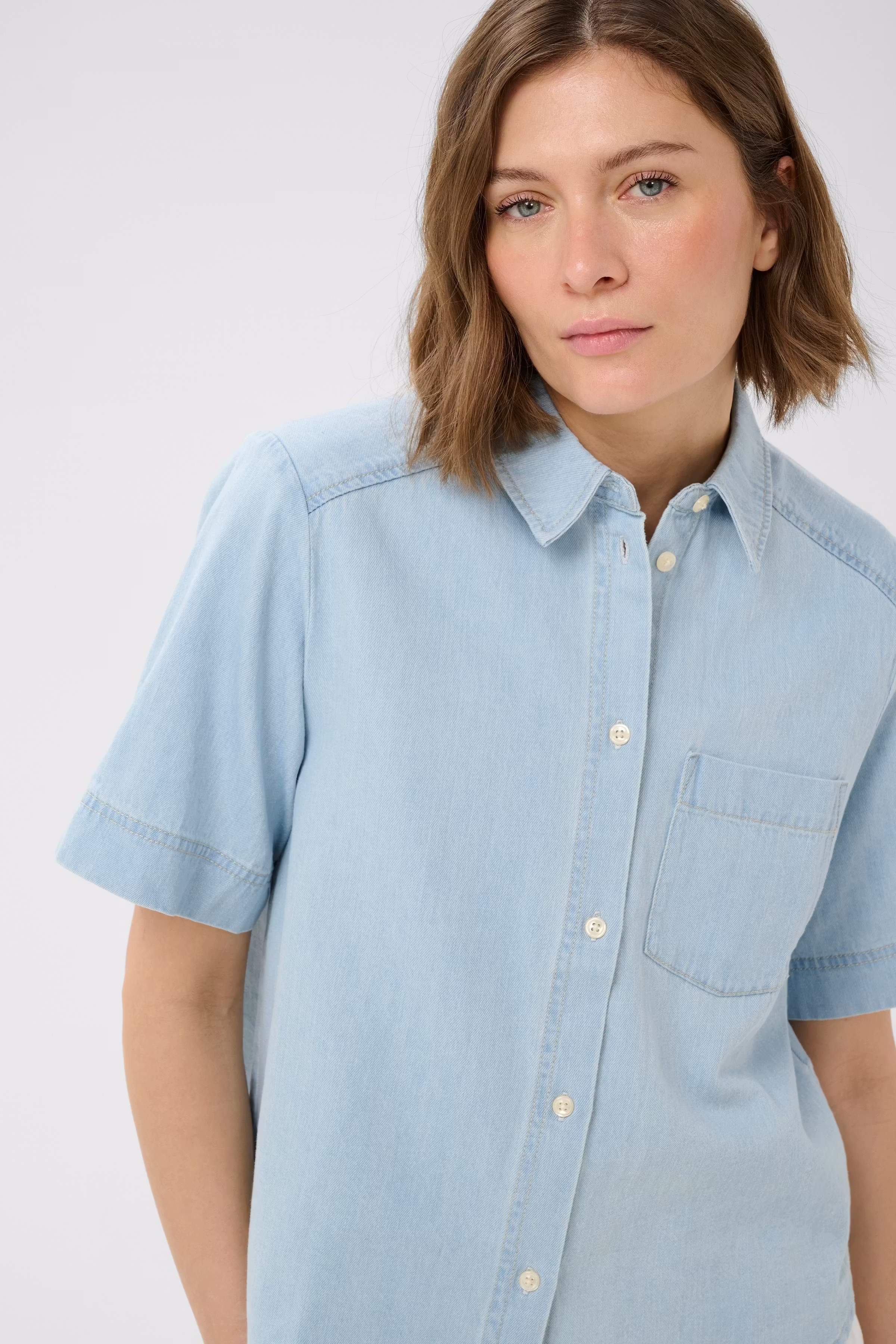 NiclaPW Shirt LOOKBOOK DETAIL 30309361-300154