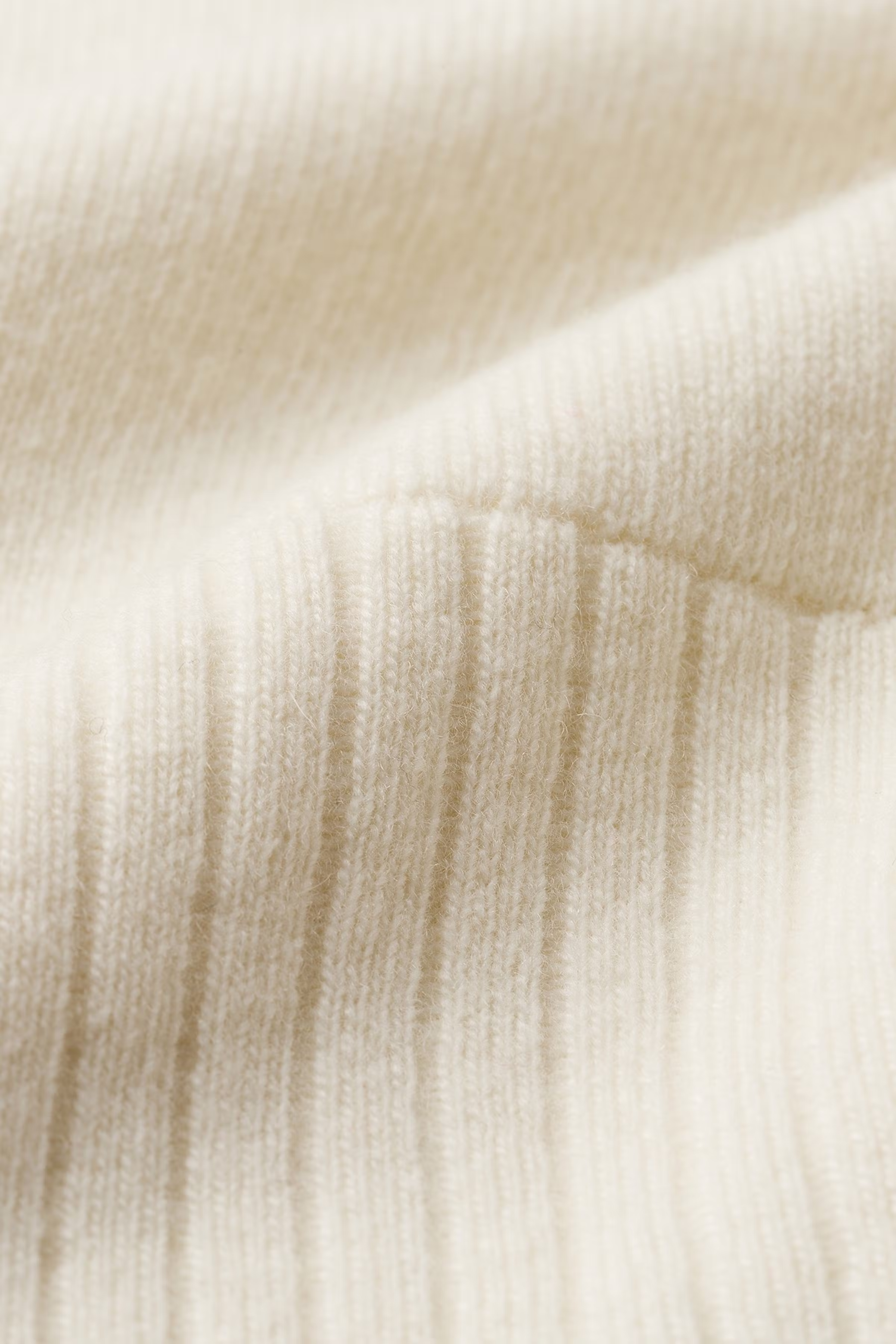 KAREEN Pullover PACK DETAIL 30600379-WH020