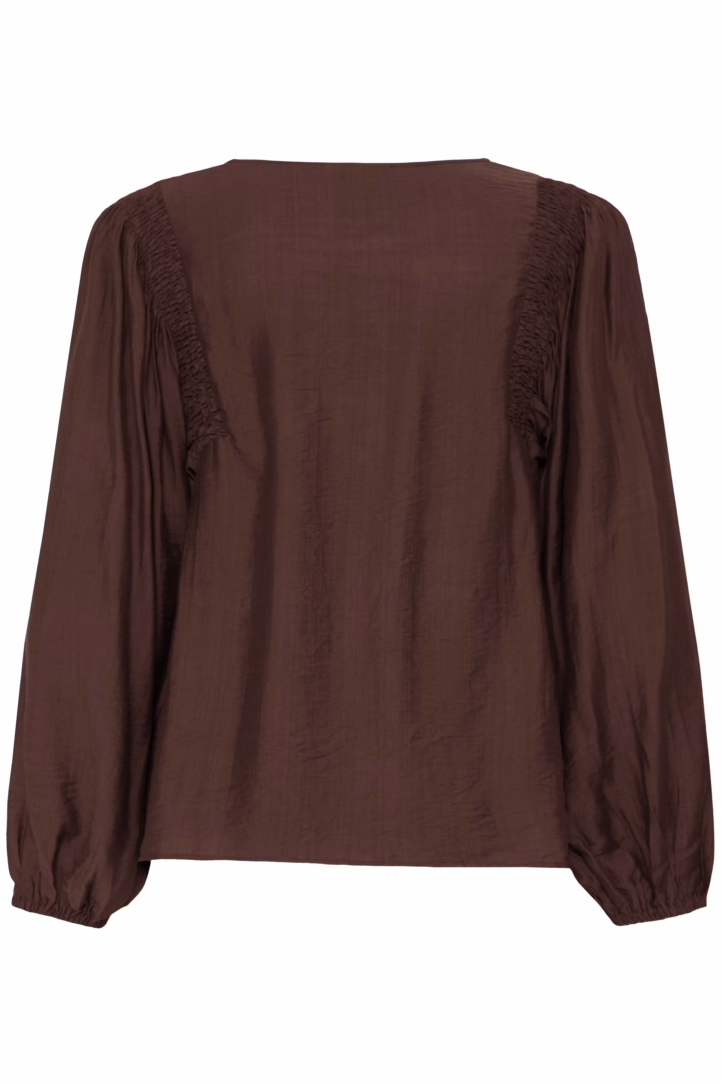 IHIMELDA Bluse PACK BACK 20126291-191419