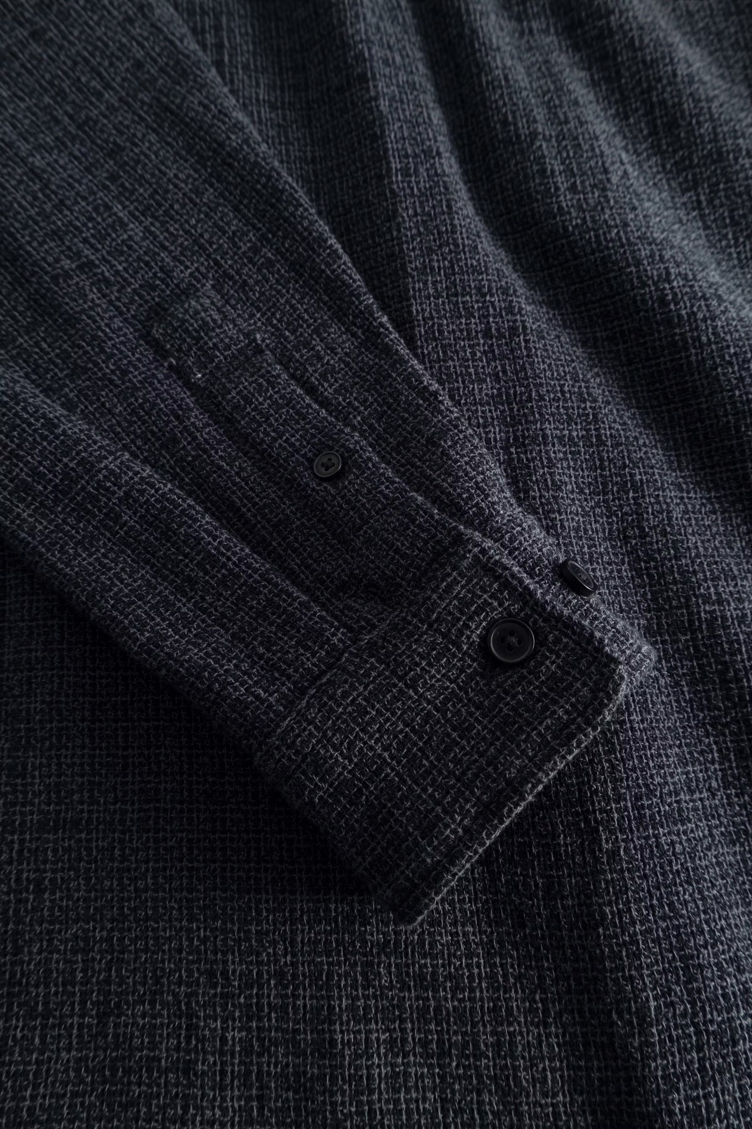 WWCooper Shirt PACK DETAIL 30251763-304406