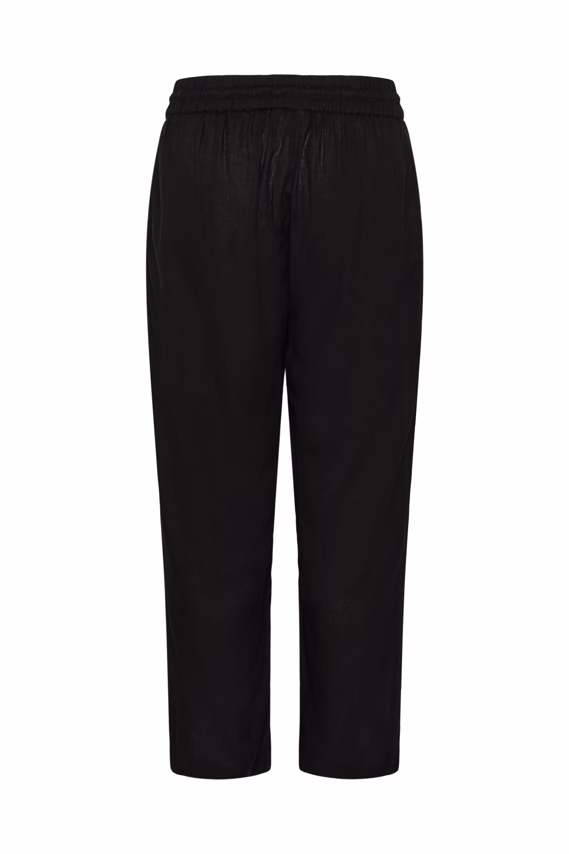 KCmille Trousers PACK BACK 10584078-100121