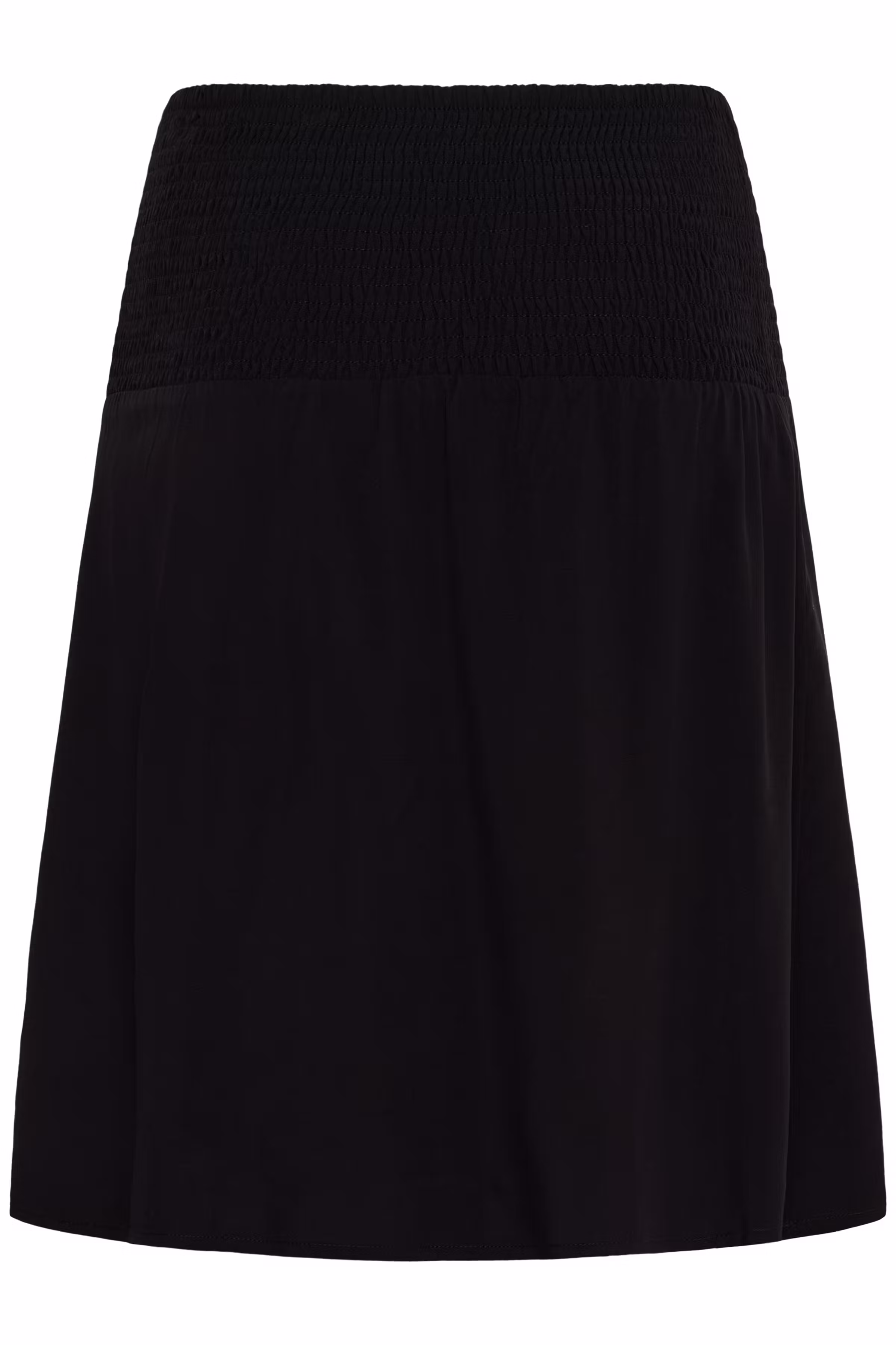 LCLuda Rok PACK BACK 10651095-100144