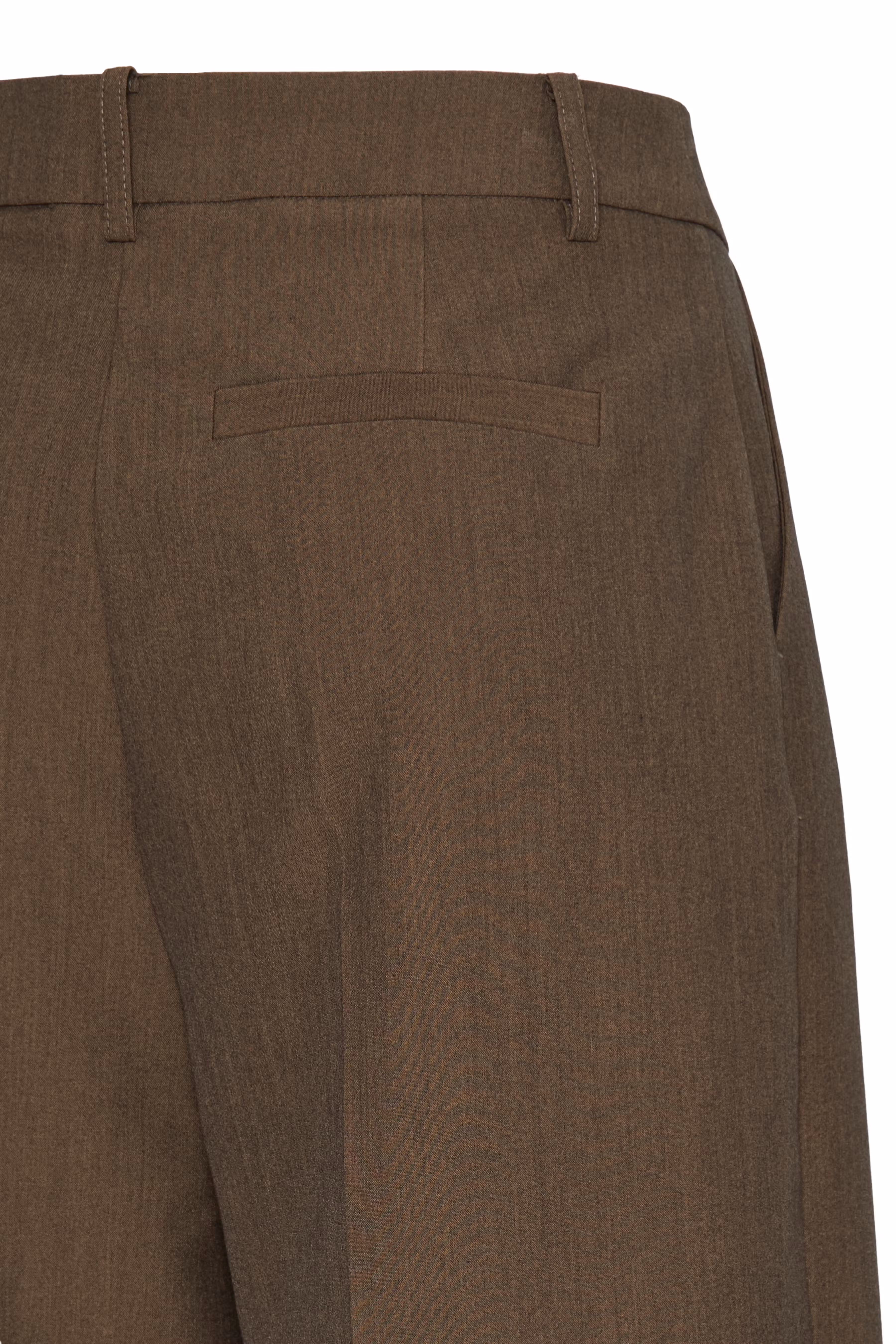 BYDANTA Bermuda shorts PACK DETAIL 20819323-1809281