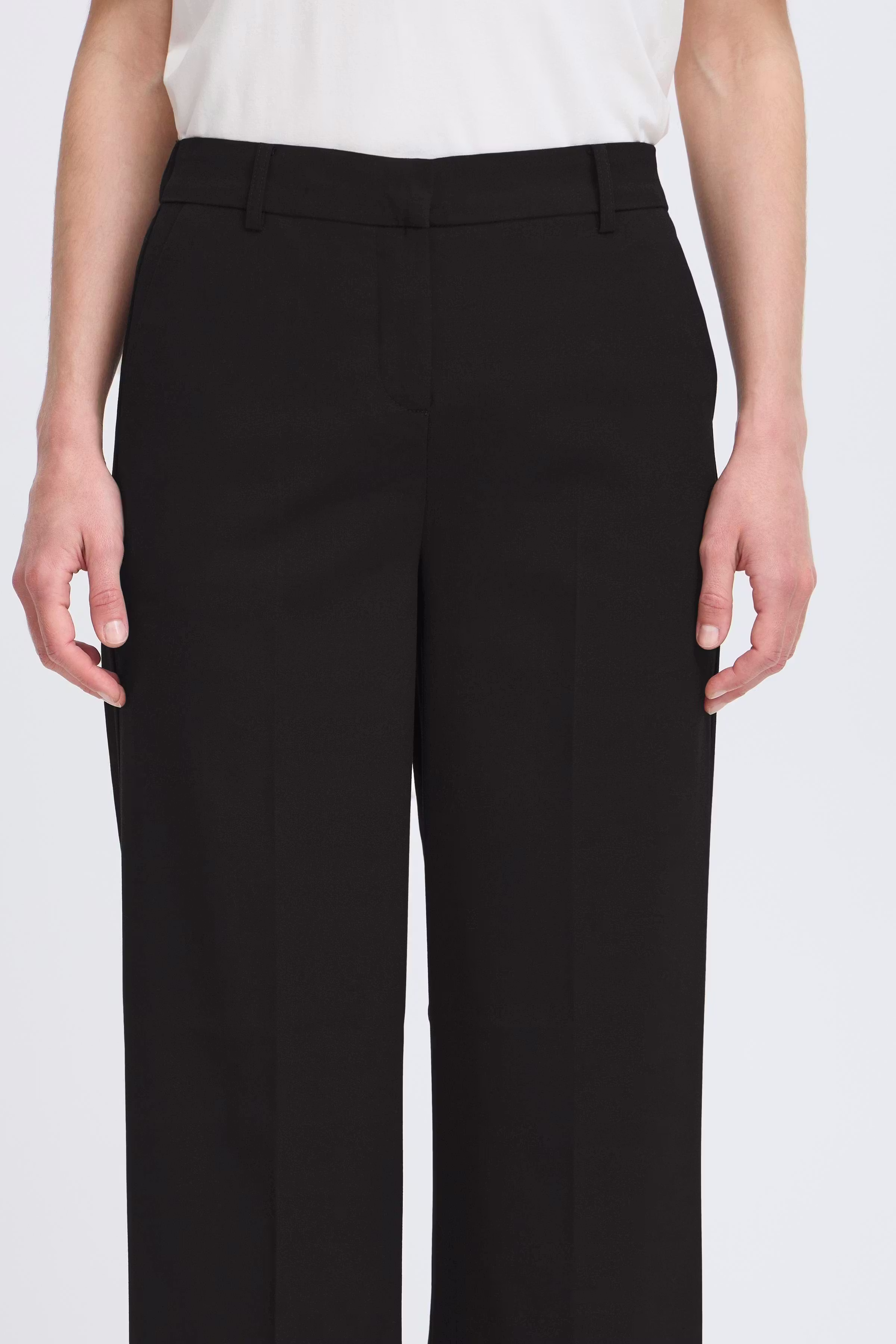 BYDANTA Hose LOOKBOOK DETAIL 20815027-200451