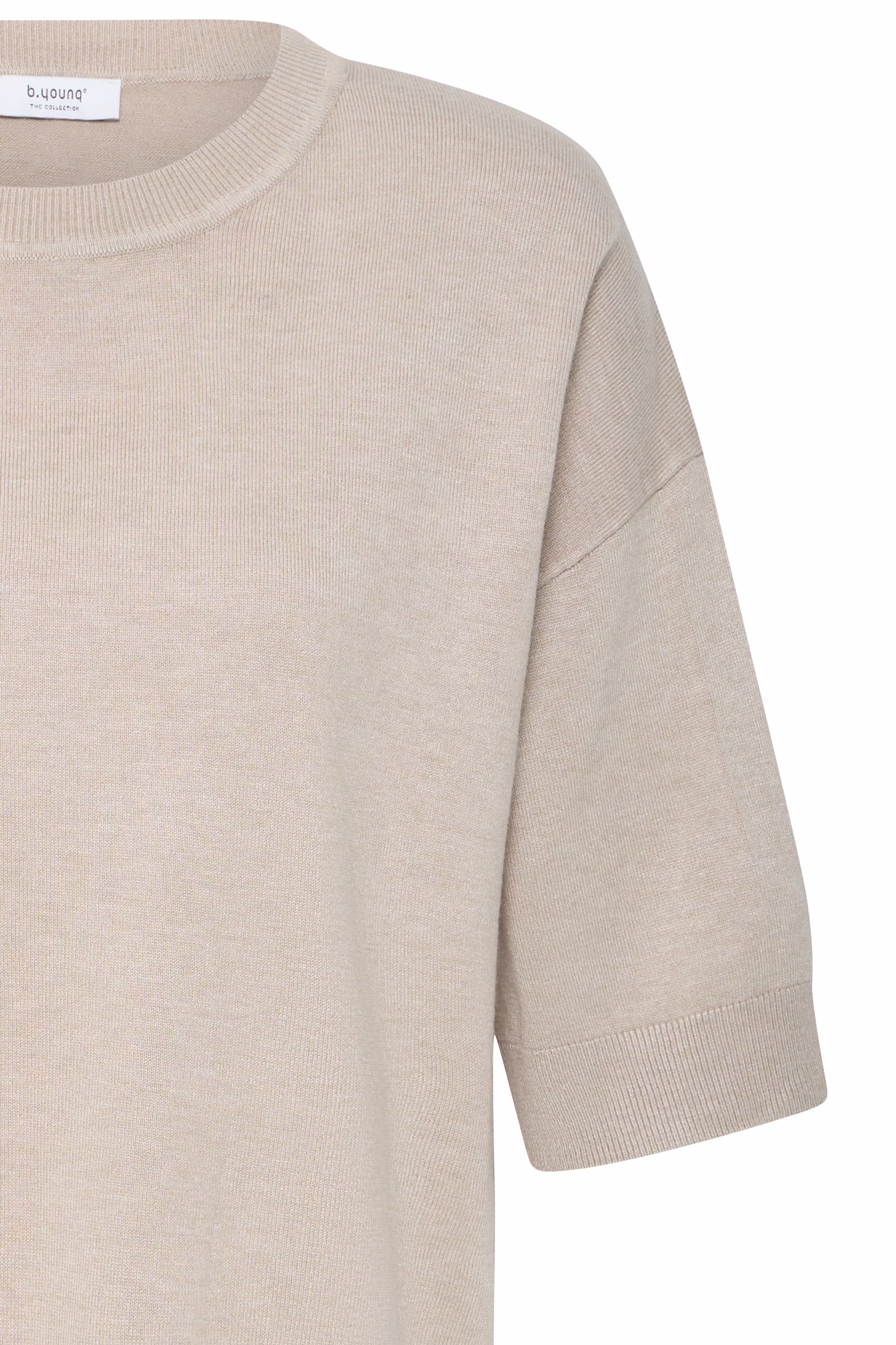 BYMMORLA Pullover PACK DETAIL 20814397-1513041
