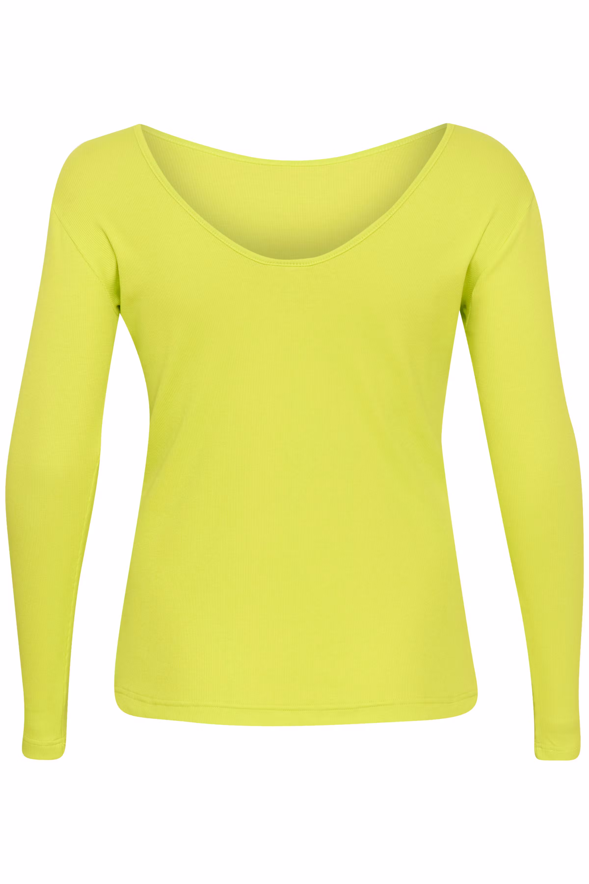 KCcarina T-shirt PACK BACK 10582516-130651