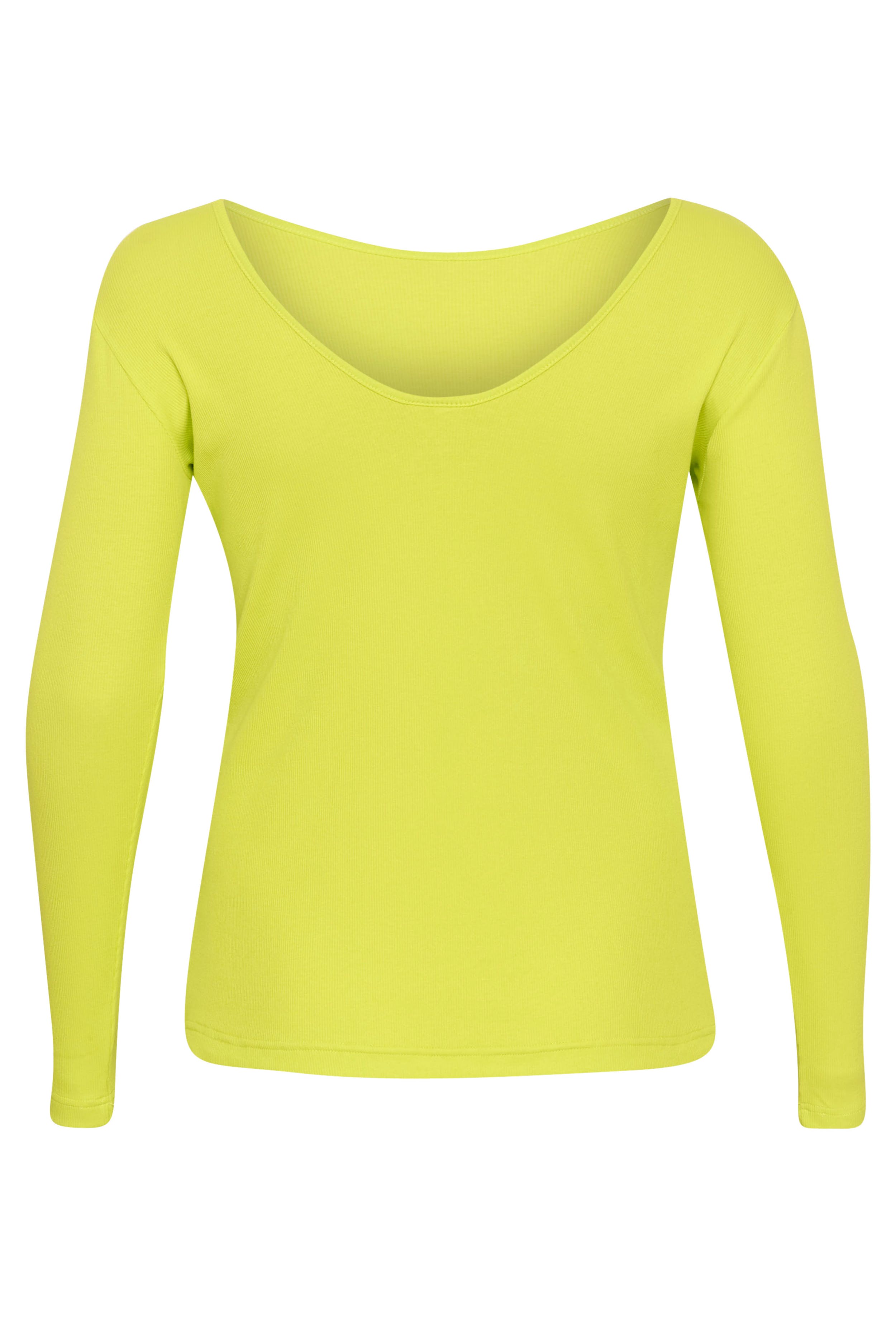 KCcarina T-shirt PACK BACK 10582516-130651