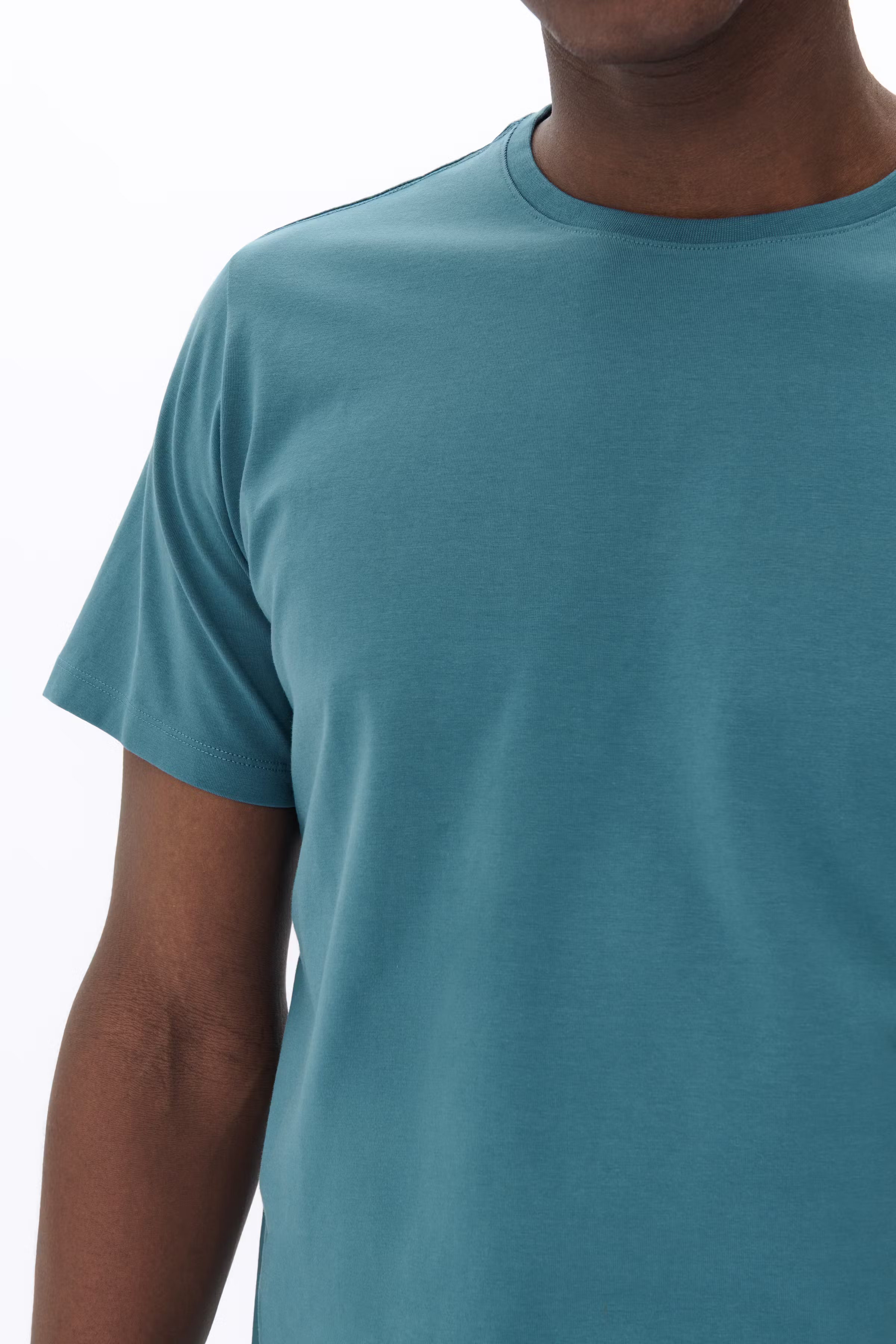 Jermalink T-shirt LOOKBOOK DETAIL 30200604-184218