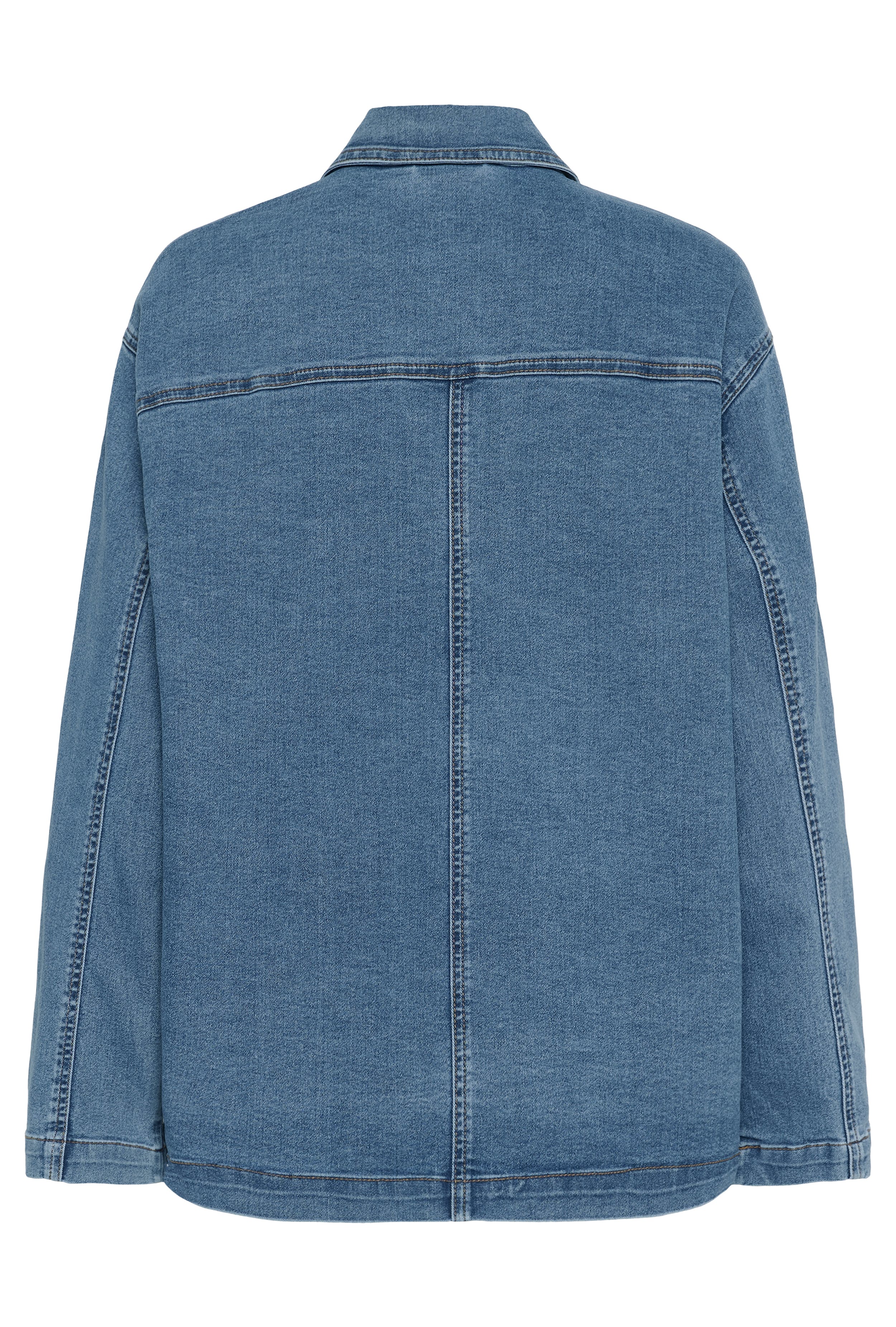 BPkarolina Casual Jacke PACK BACK 10590818-103166B