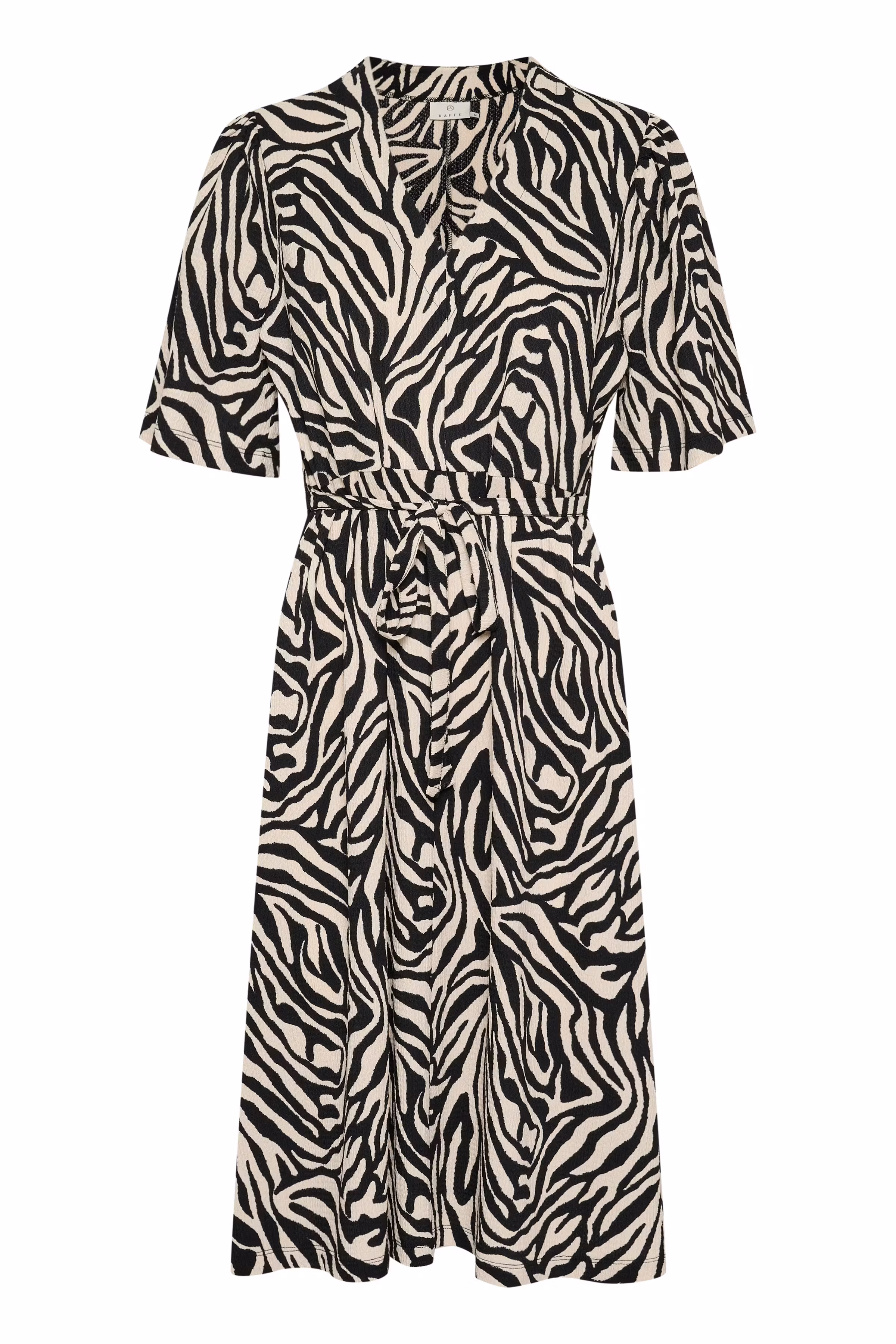 KAelisa Dress PACK FRONT 10552365-106502