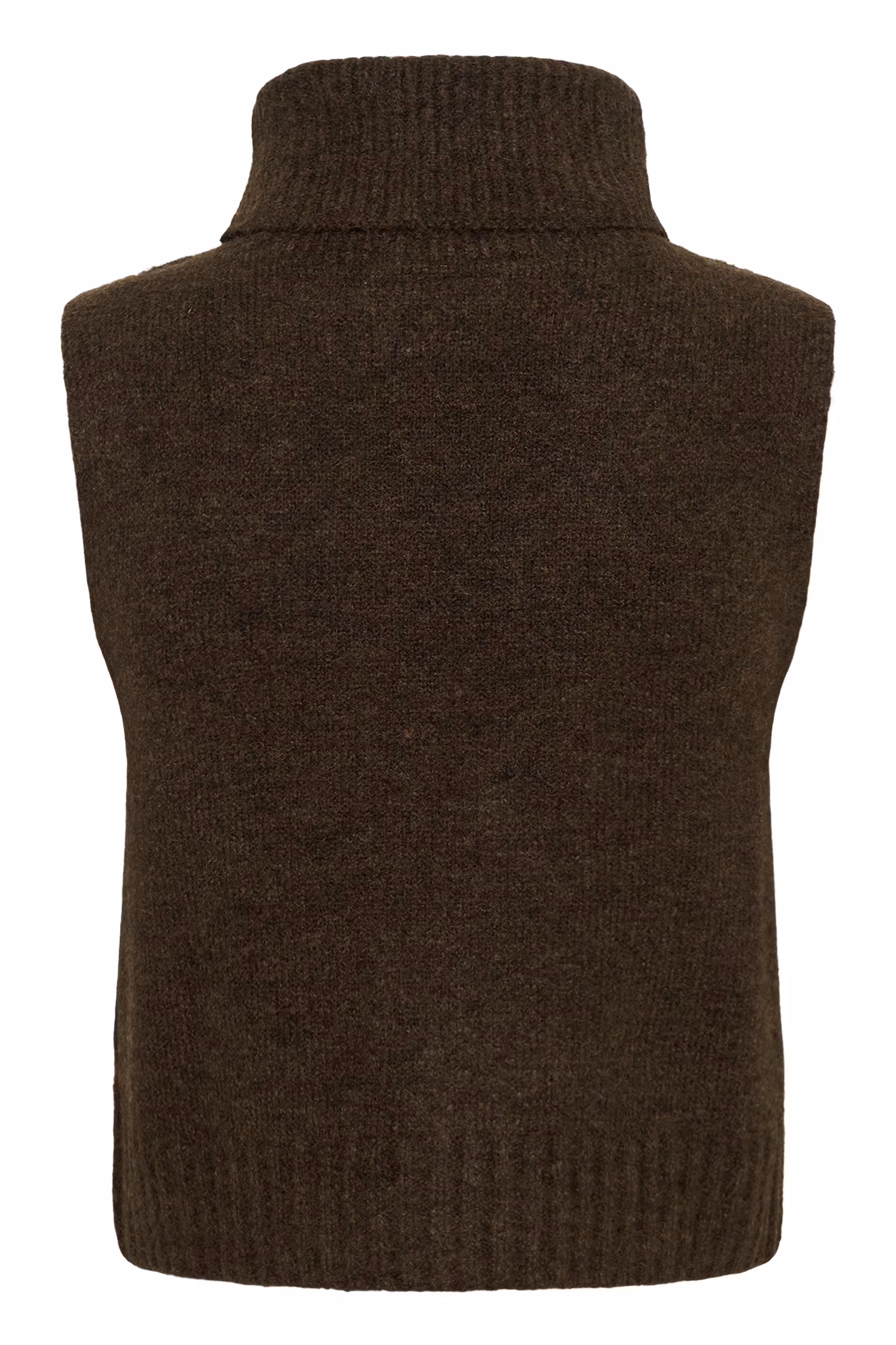 CRElsie Slipover PACK BACK 10615533-191016