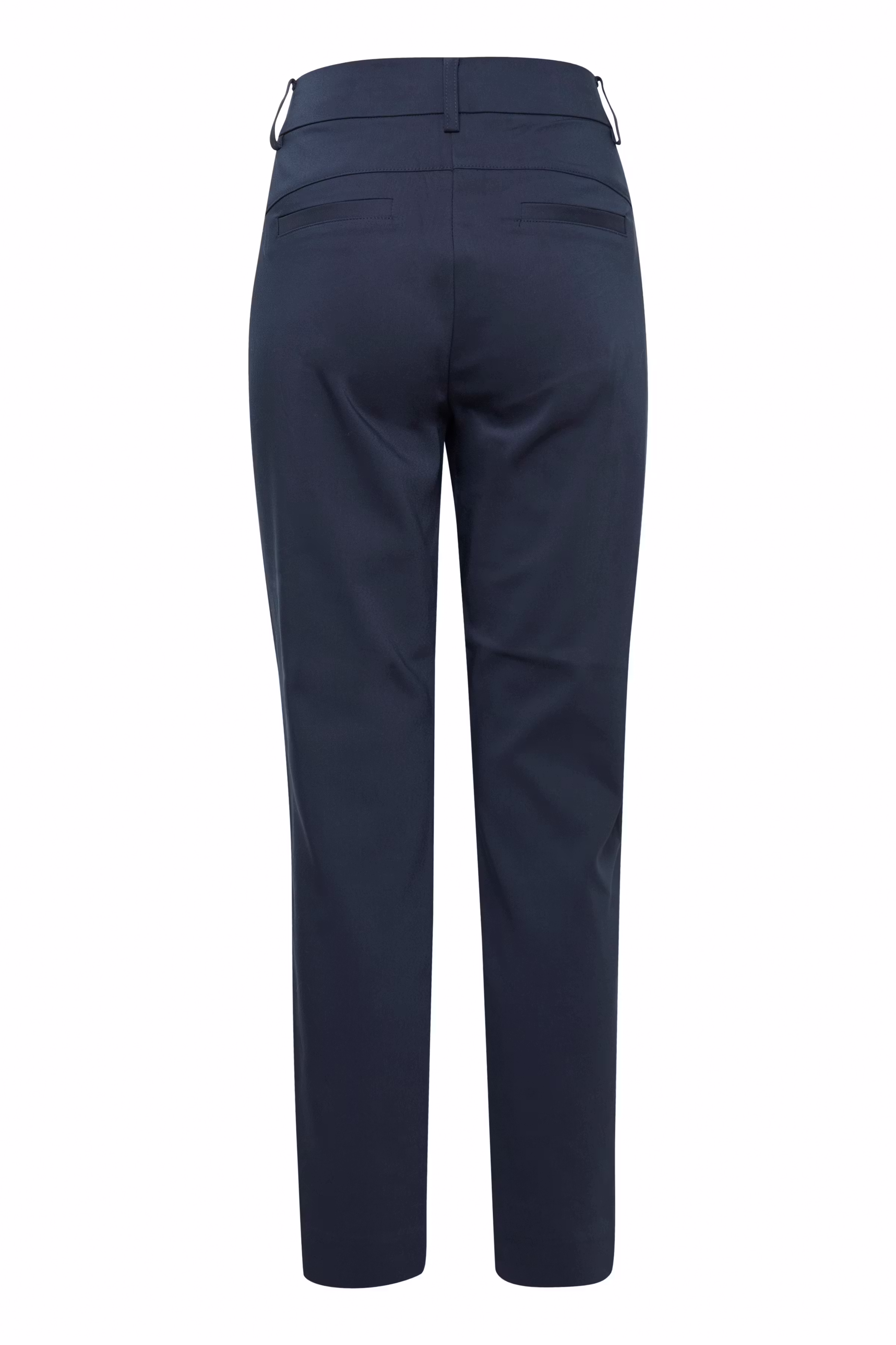 FRVITA Byxor PACK BACK 20610983-194010