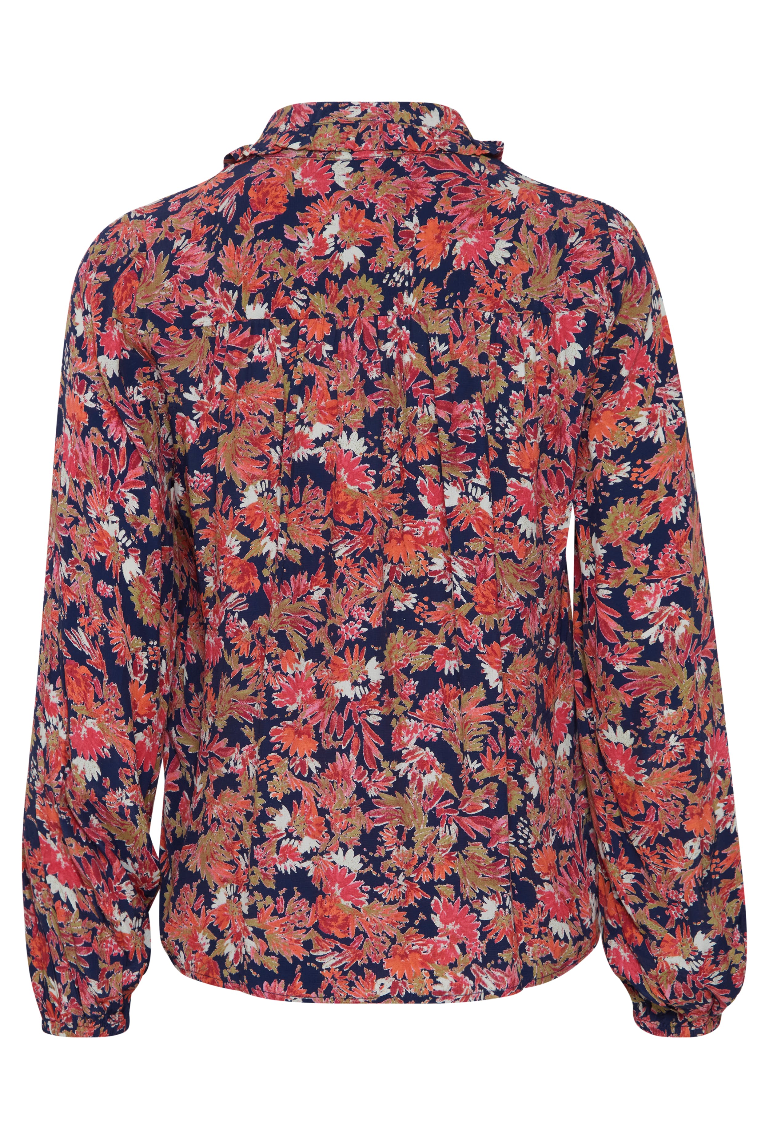 IRMINDA Skjorta PACK BACK 20119469-202388