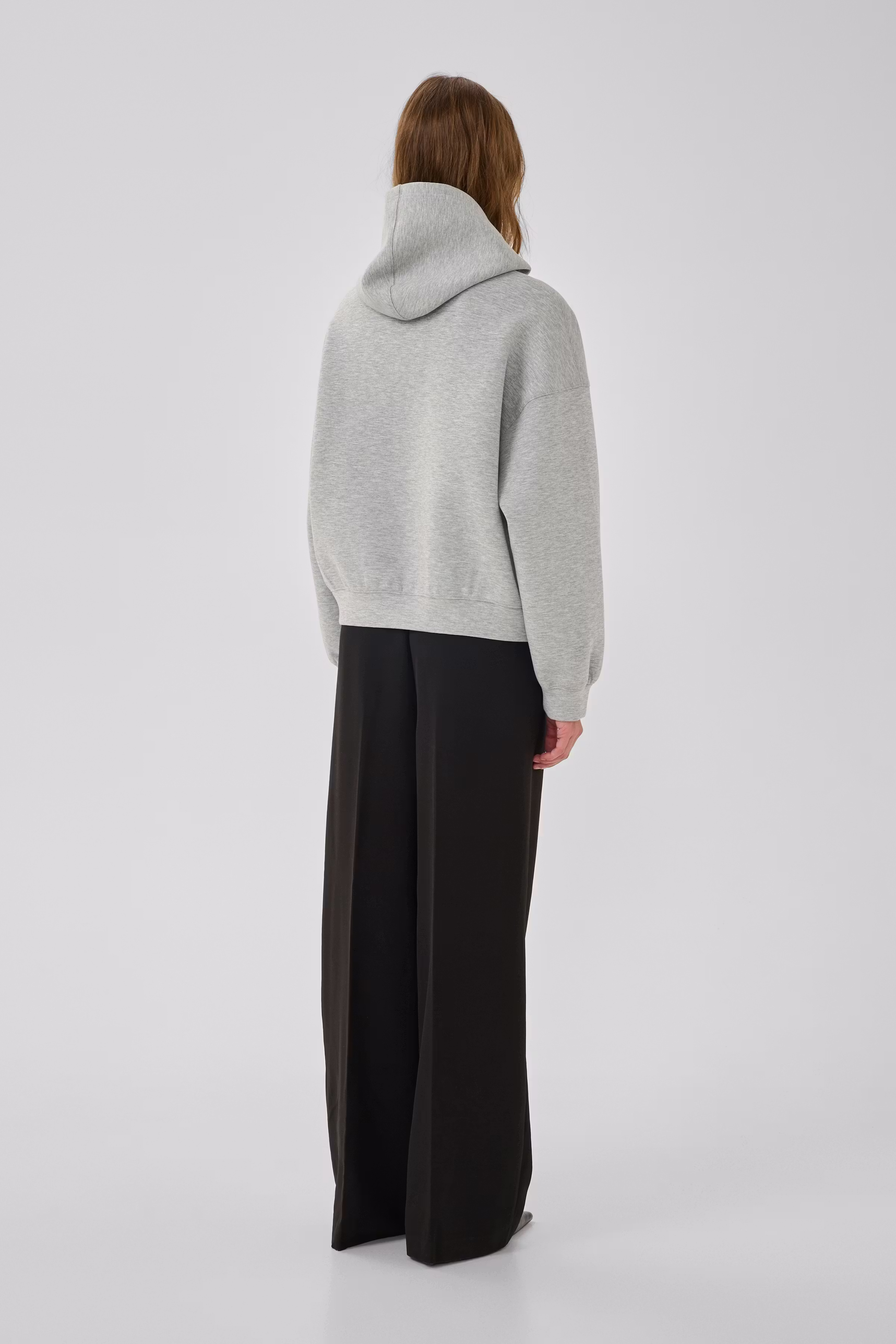 MWAsine Sweatshirt LOOKBOOK BACK 10705509-100378