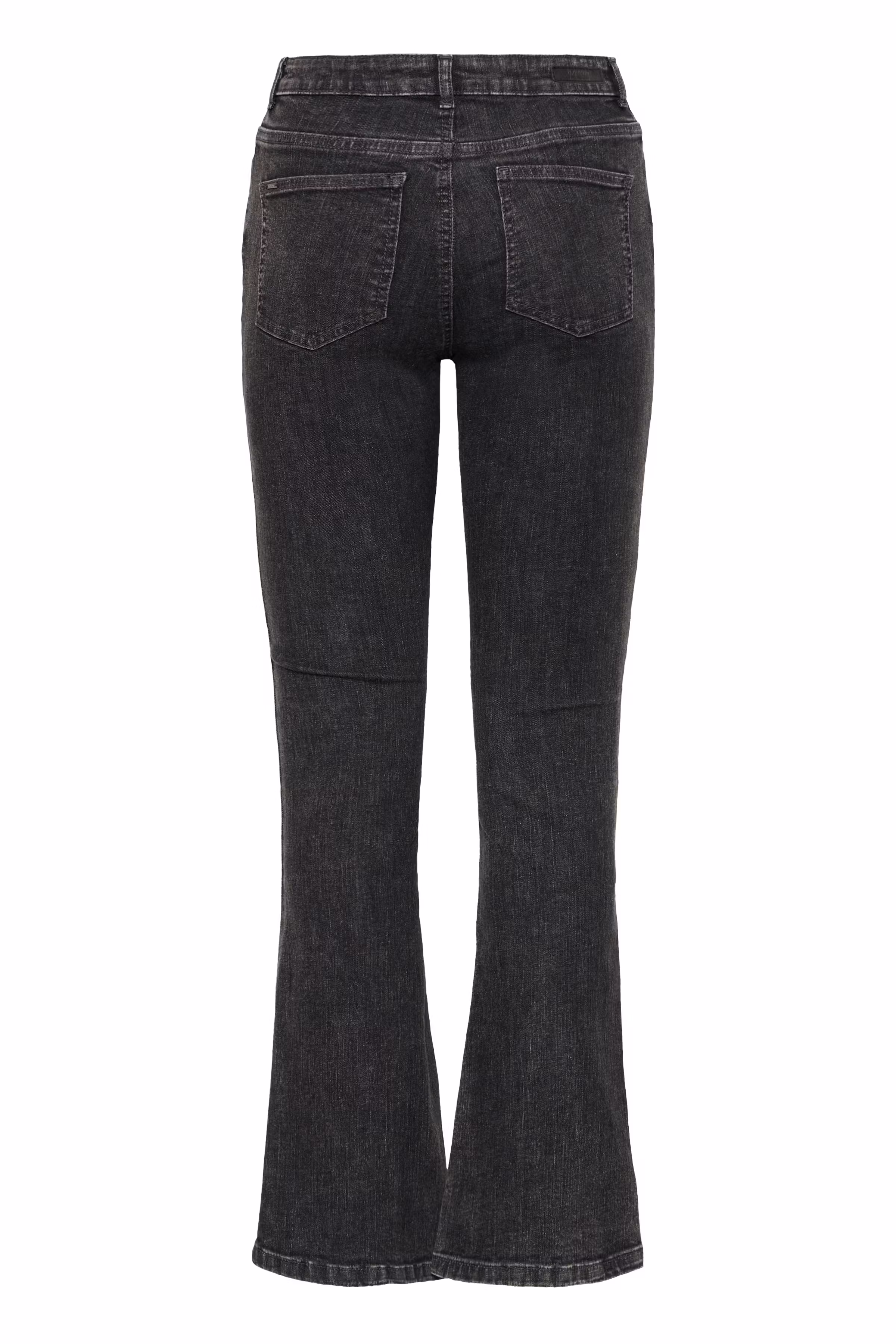 BYLOLA Jeans PACK BACK 20807439-205076