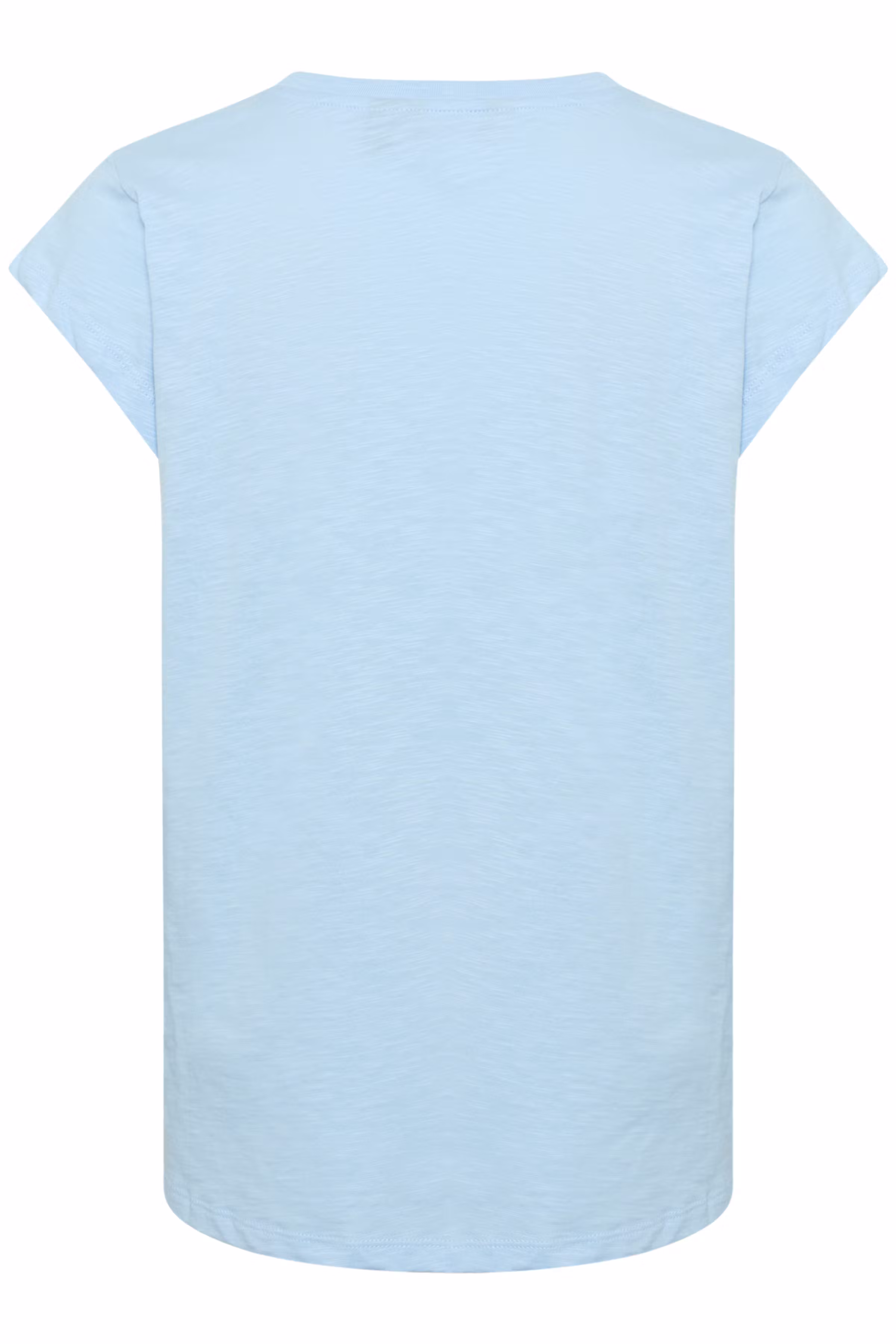 CUrenata T-shirt PACK BACK 50111480-144115