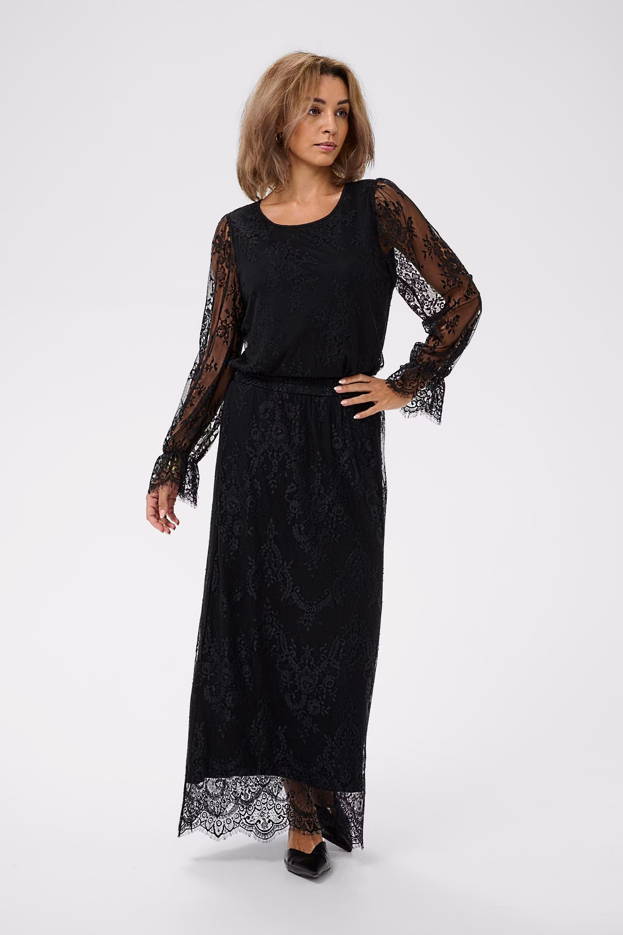 CRYumi Rok LOOKBOOK FRONT 10615262-100120