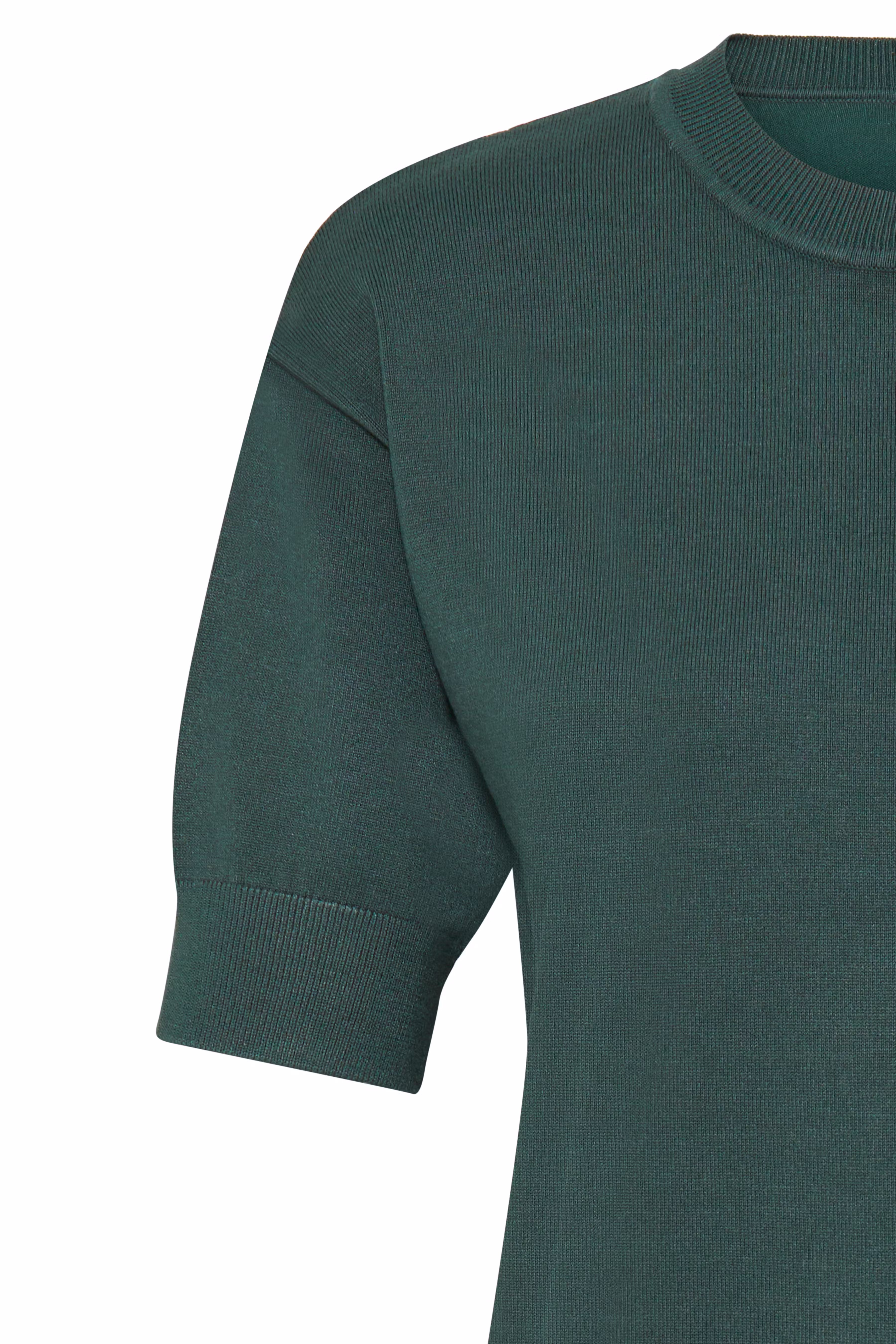 BYMMORLA Pullover PACK DETAIL 20814397-194906