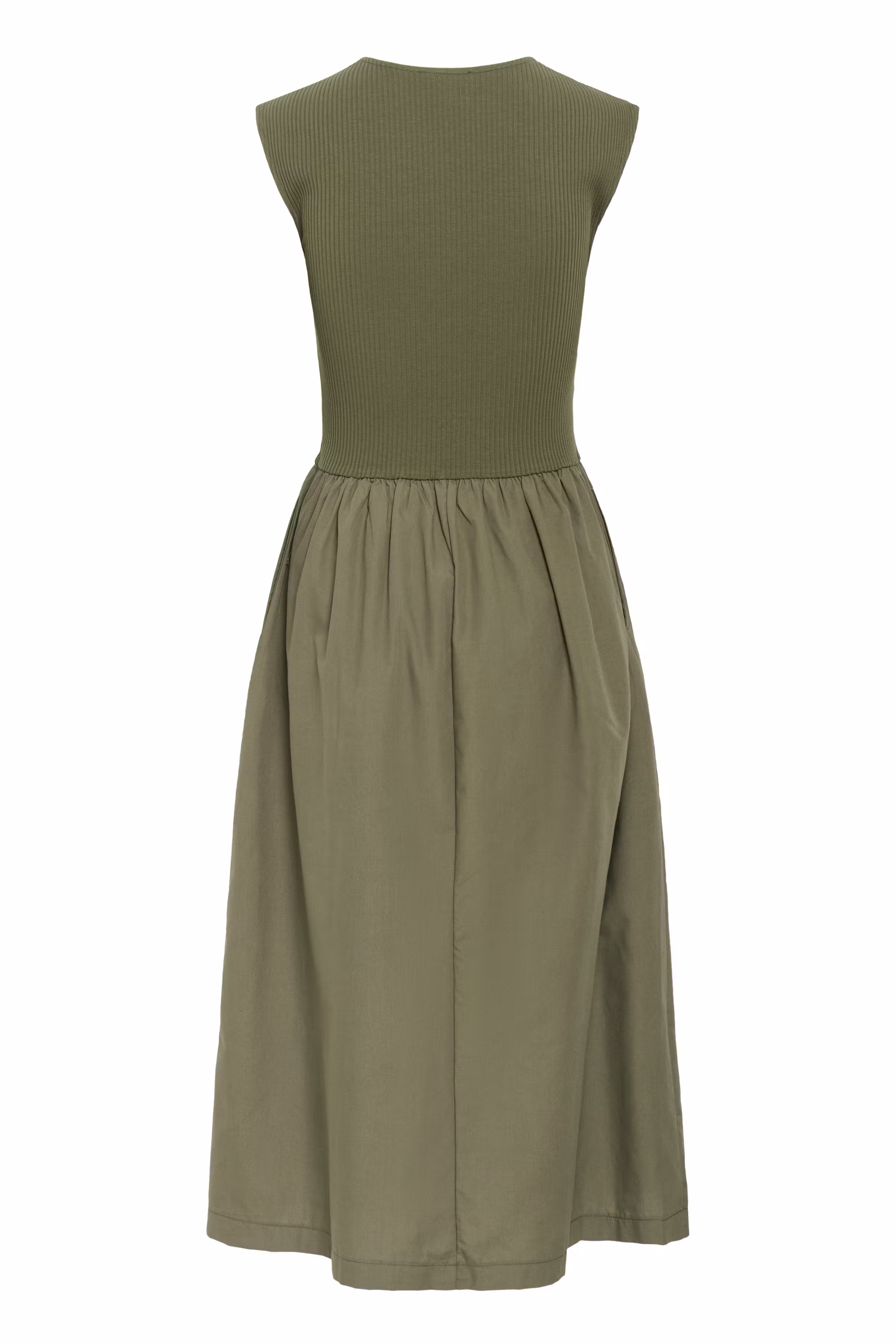 SLSimone Dress PACK BACK 30407490-190511