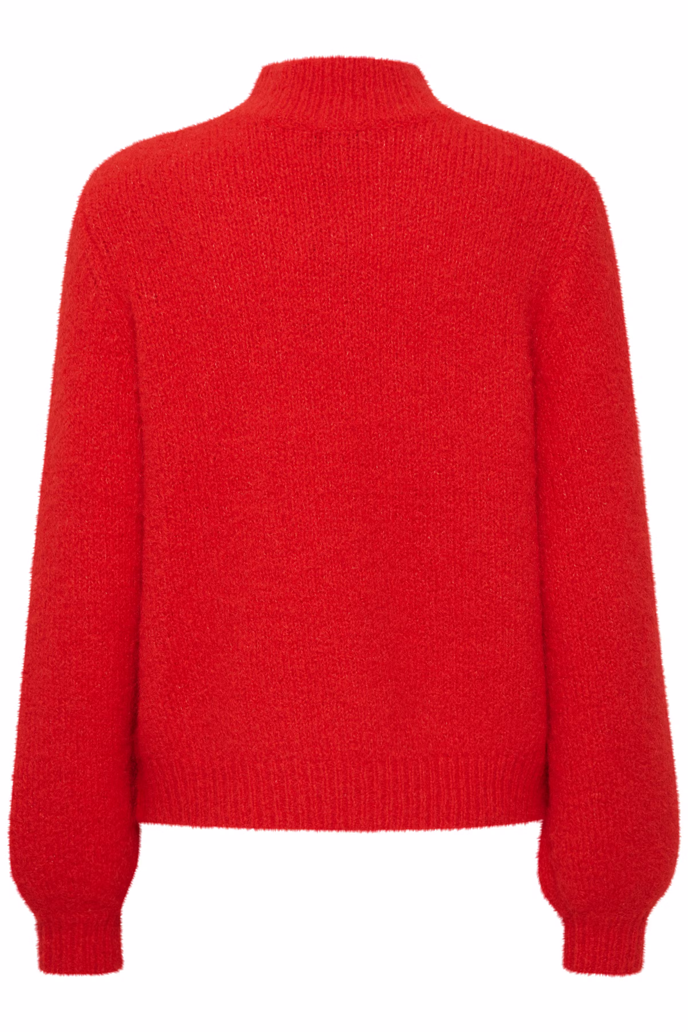 BYMILLER Pullover PACK BACK 20815894-1917581