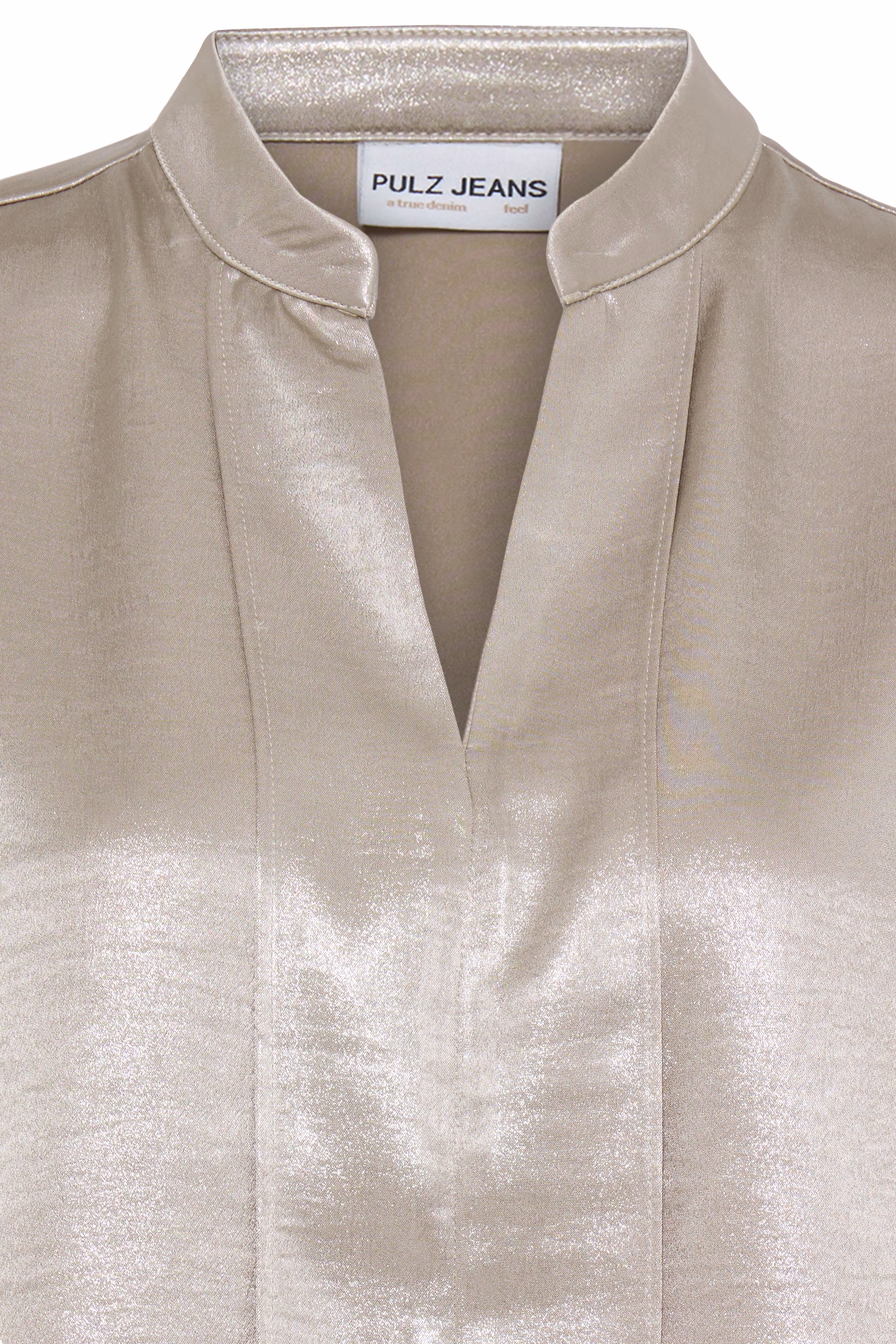 PZFESTINA Bluse PACK DETAIL 50210817-120709