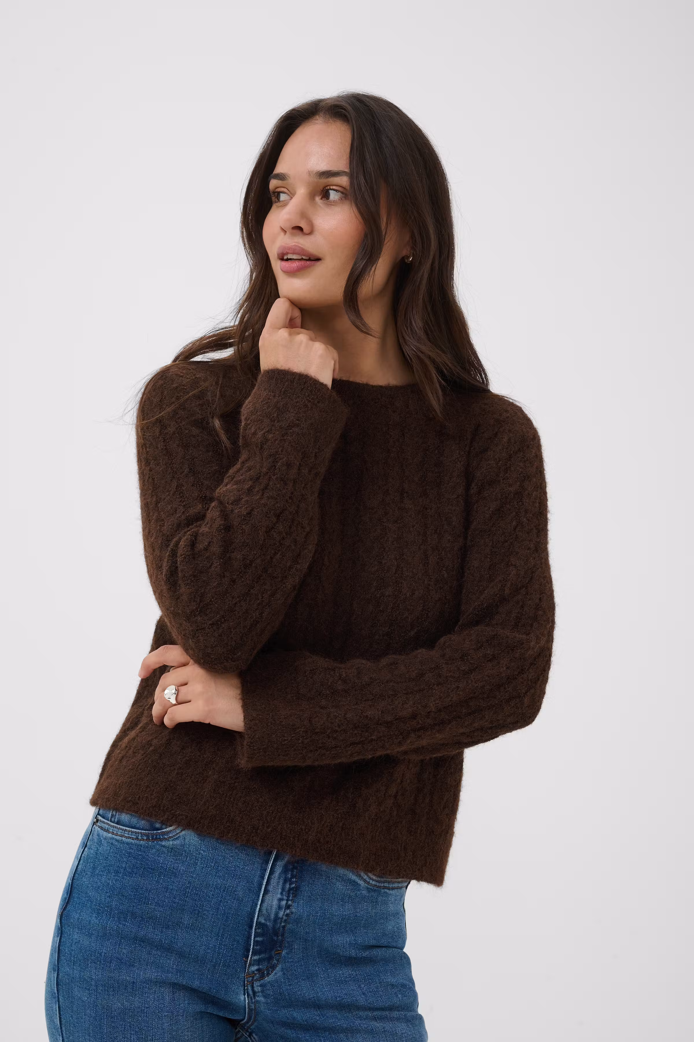 KAmelanie Pullover LOOKBOOK DETAIL 10512197-1909151