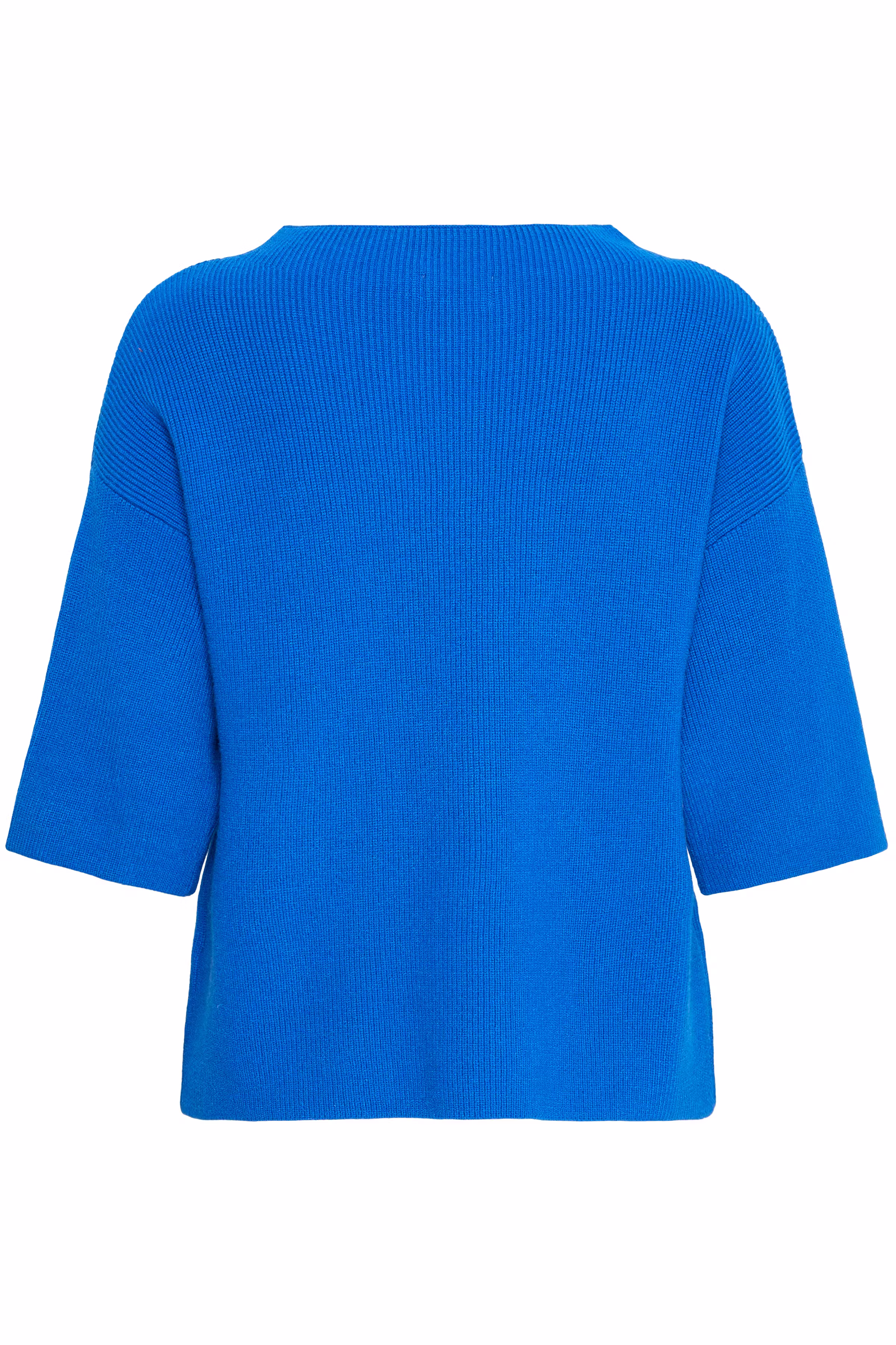 IHBOSTON Knitted pullover PACK BACK 20122482-194053
