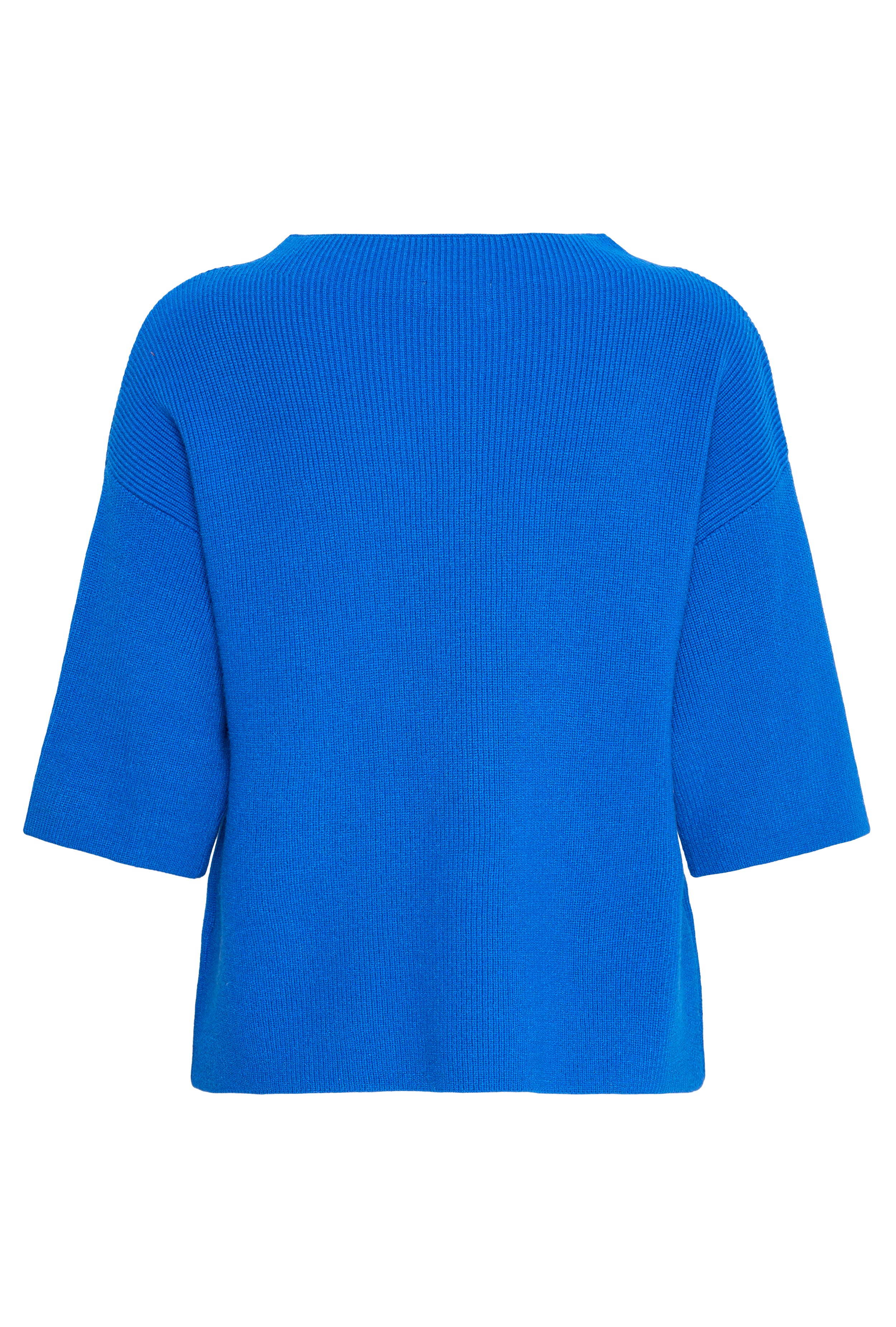 IHBOSTON Strikpullover PACK BACK 20122482-194053