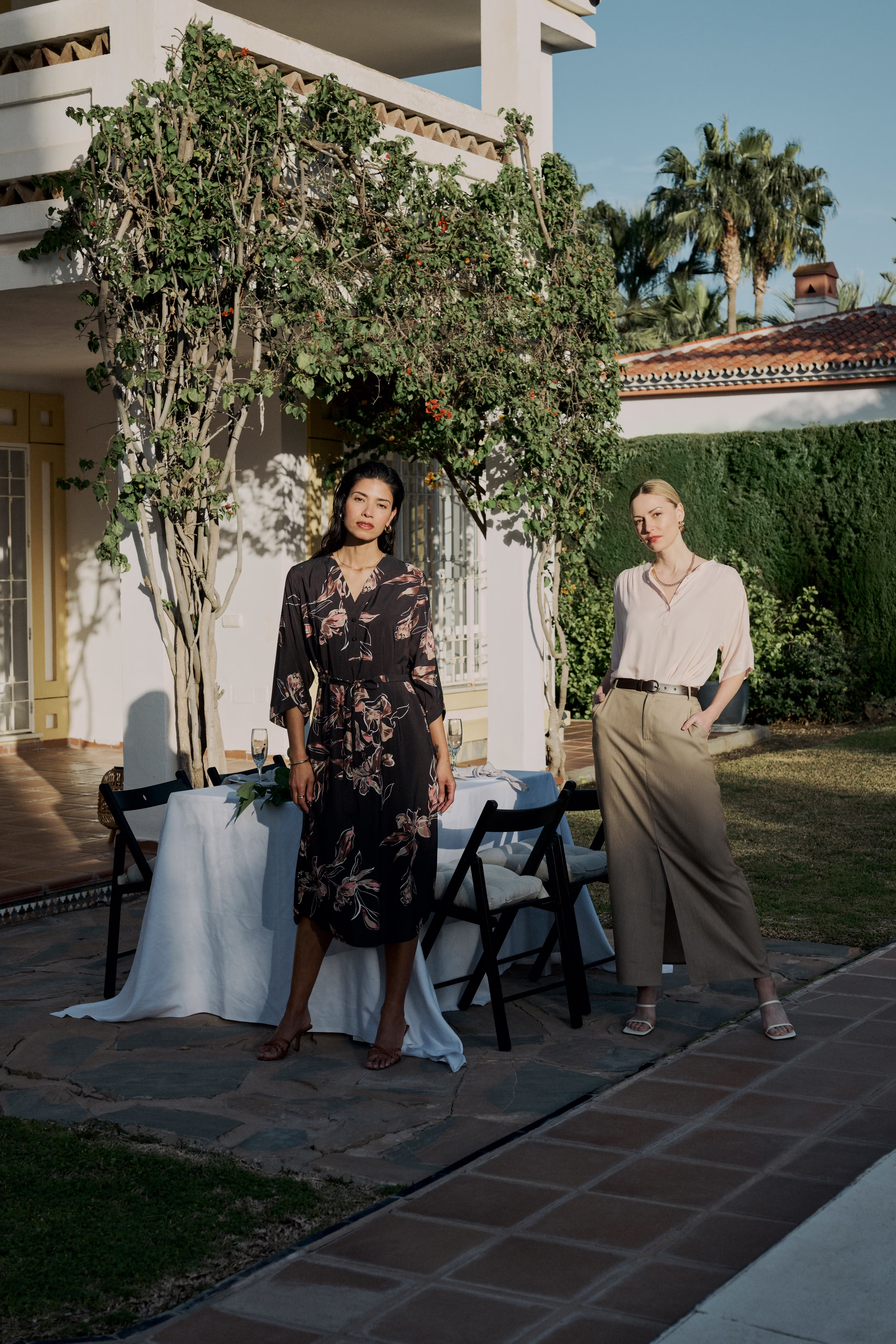 BPcharlotte Bluse LOCATION NONE 10590842-121605B