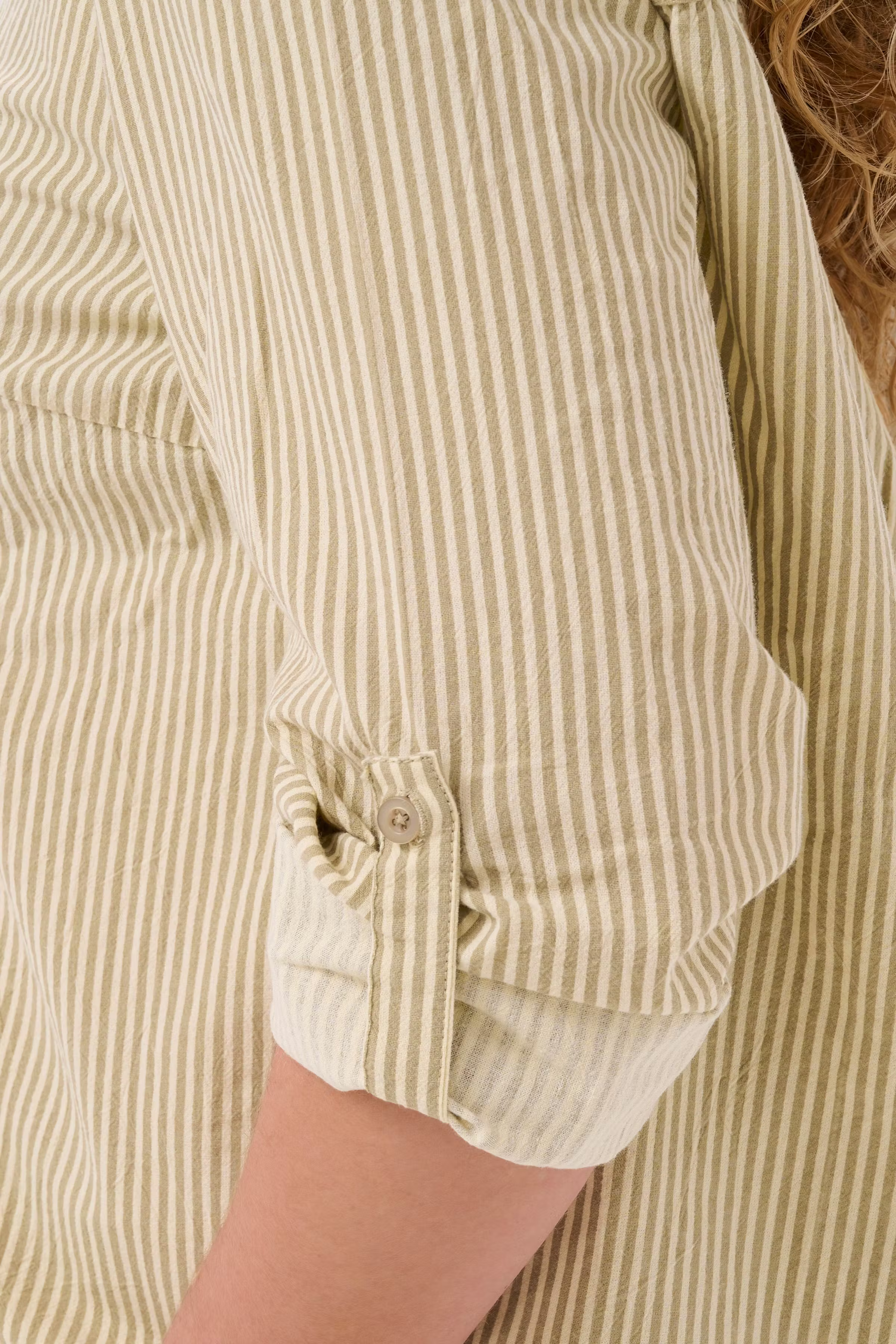 KCnana Hemd LOOKBOOK DETAIL 10583310-107706