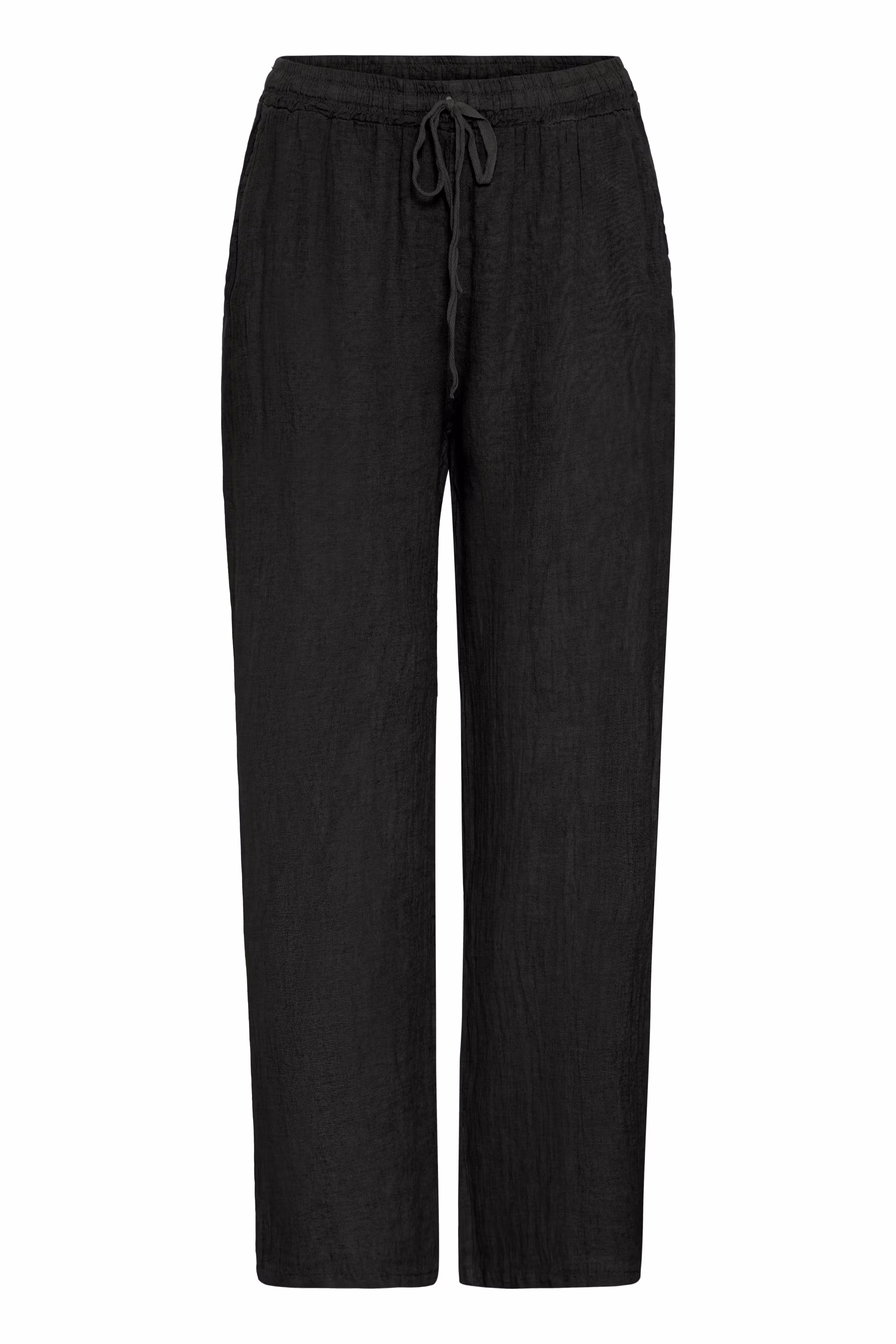 SBFONTANELLE Bukser PACK FRONT 22100891-190303