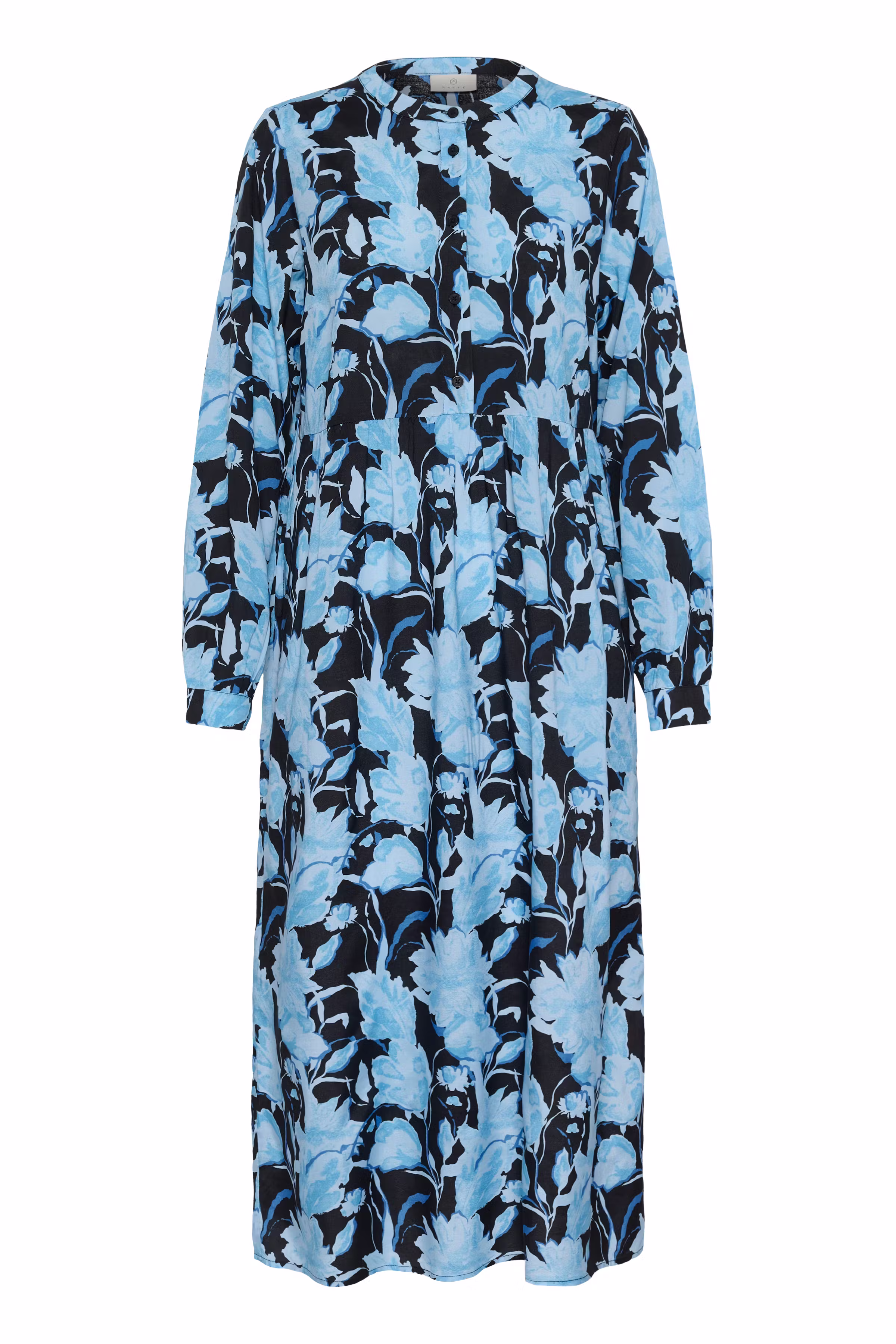 KAsasia Kleid PACK FRONT 10511180-108753