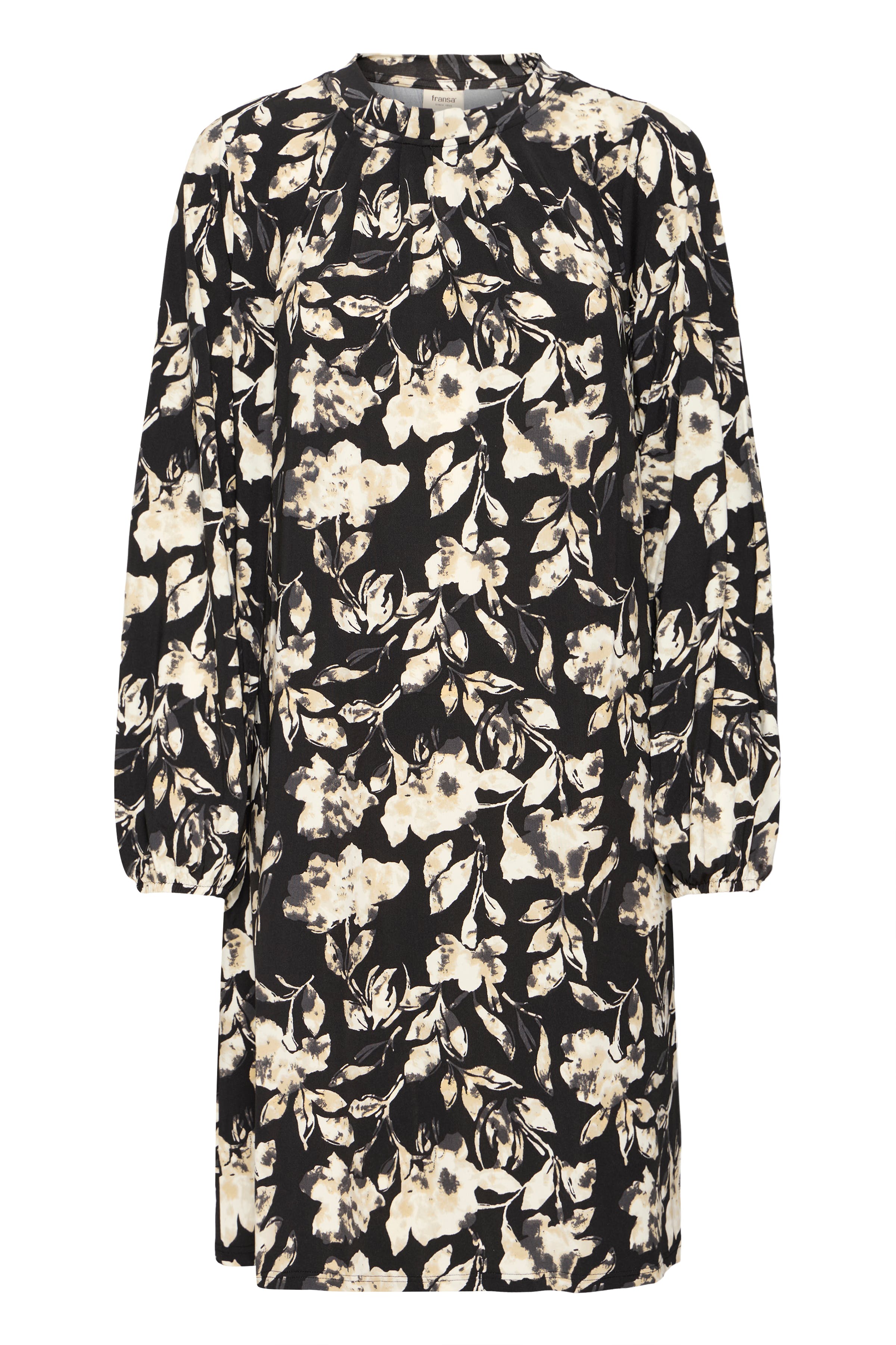 FRSEEN Kjole PACK FRONT 20617087-900001920