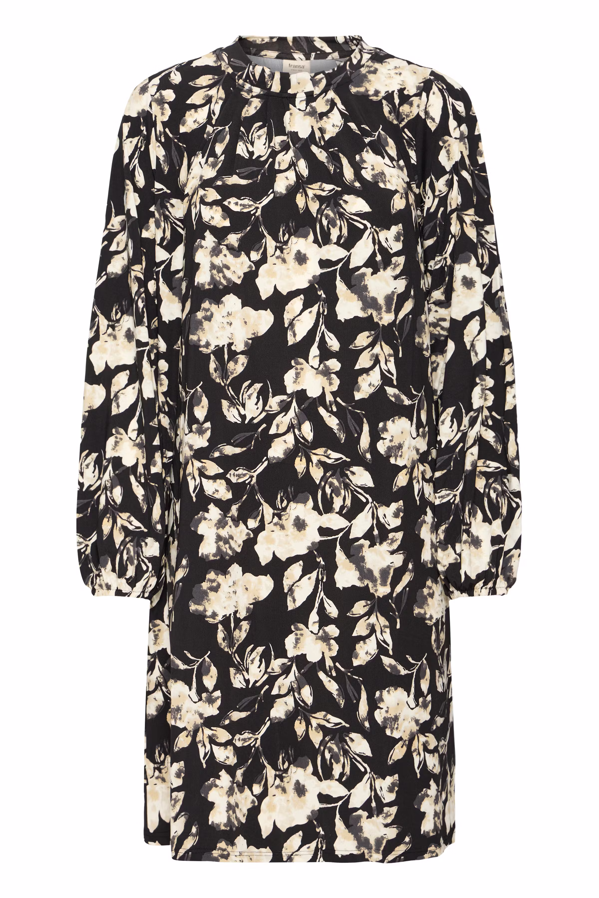 FRSEEN Kjole PACK FRONT 20617087-900001919