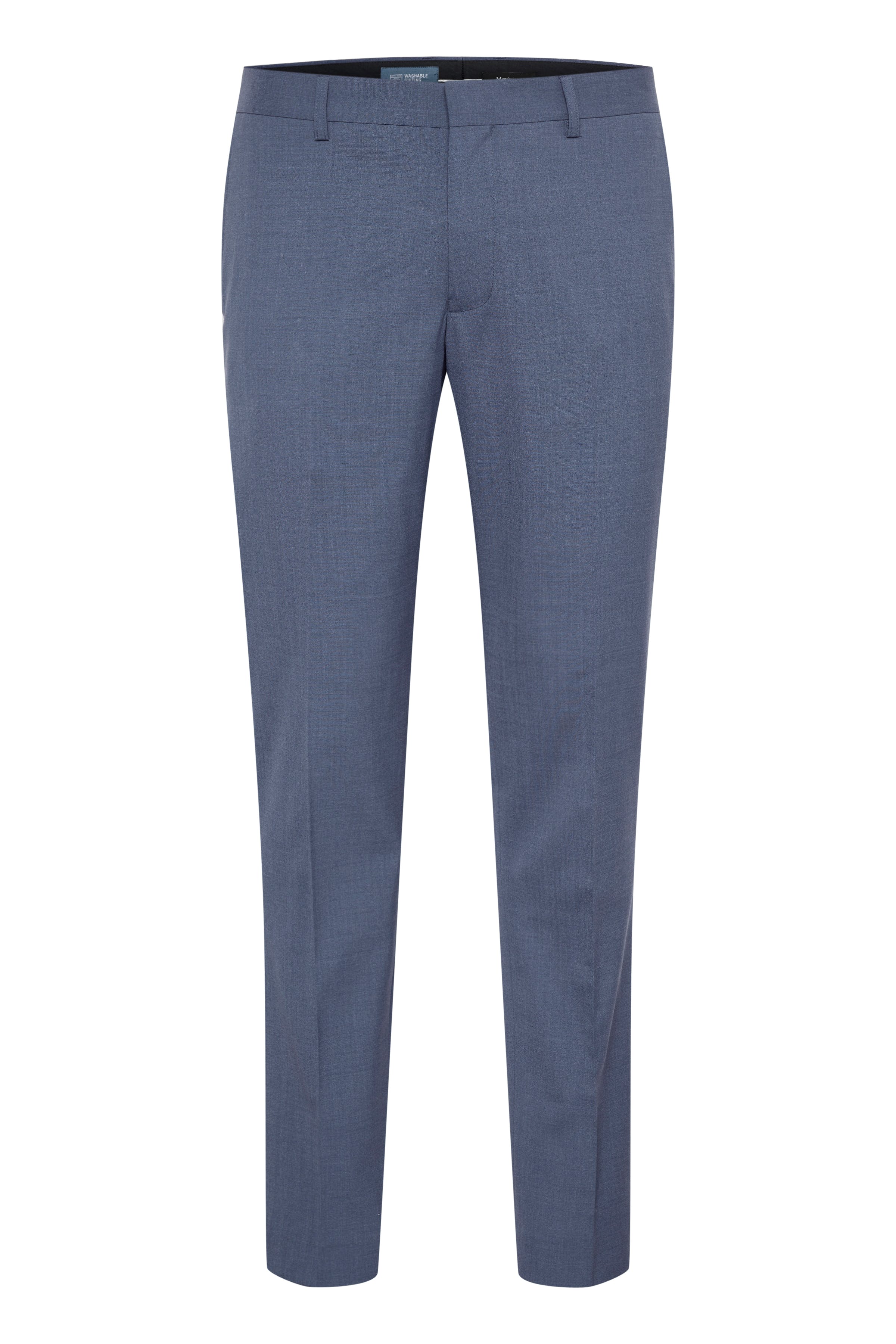 MAlas Trousers PACK FRONT 30207549-1705101