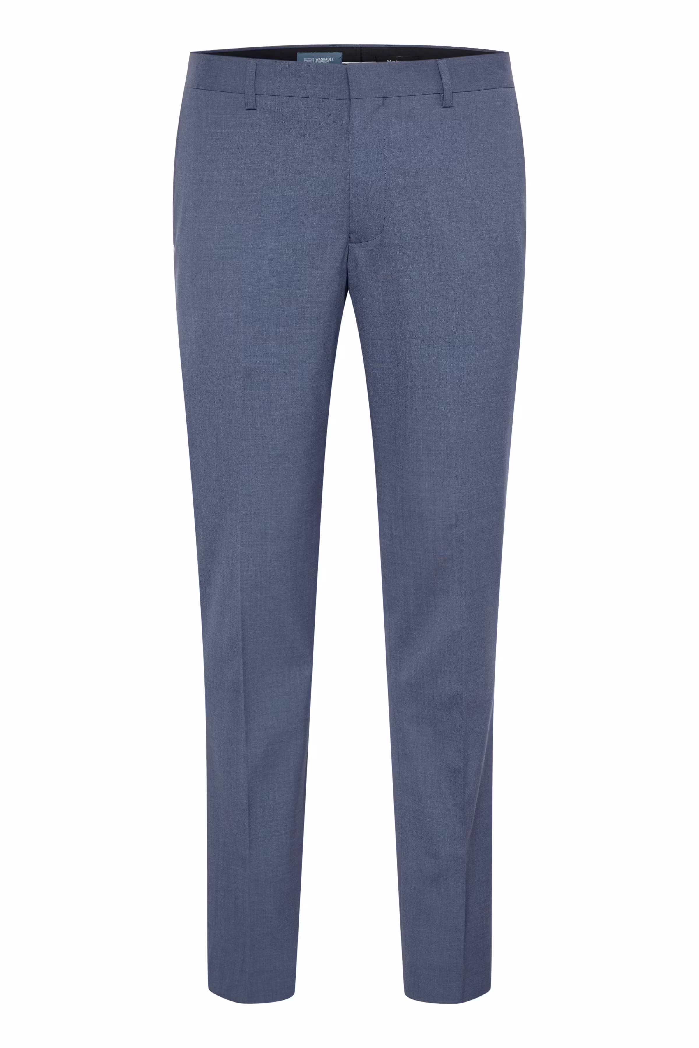 MAlas Trousers PACK FRONT 30207549-1839231