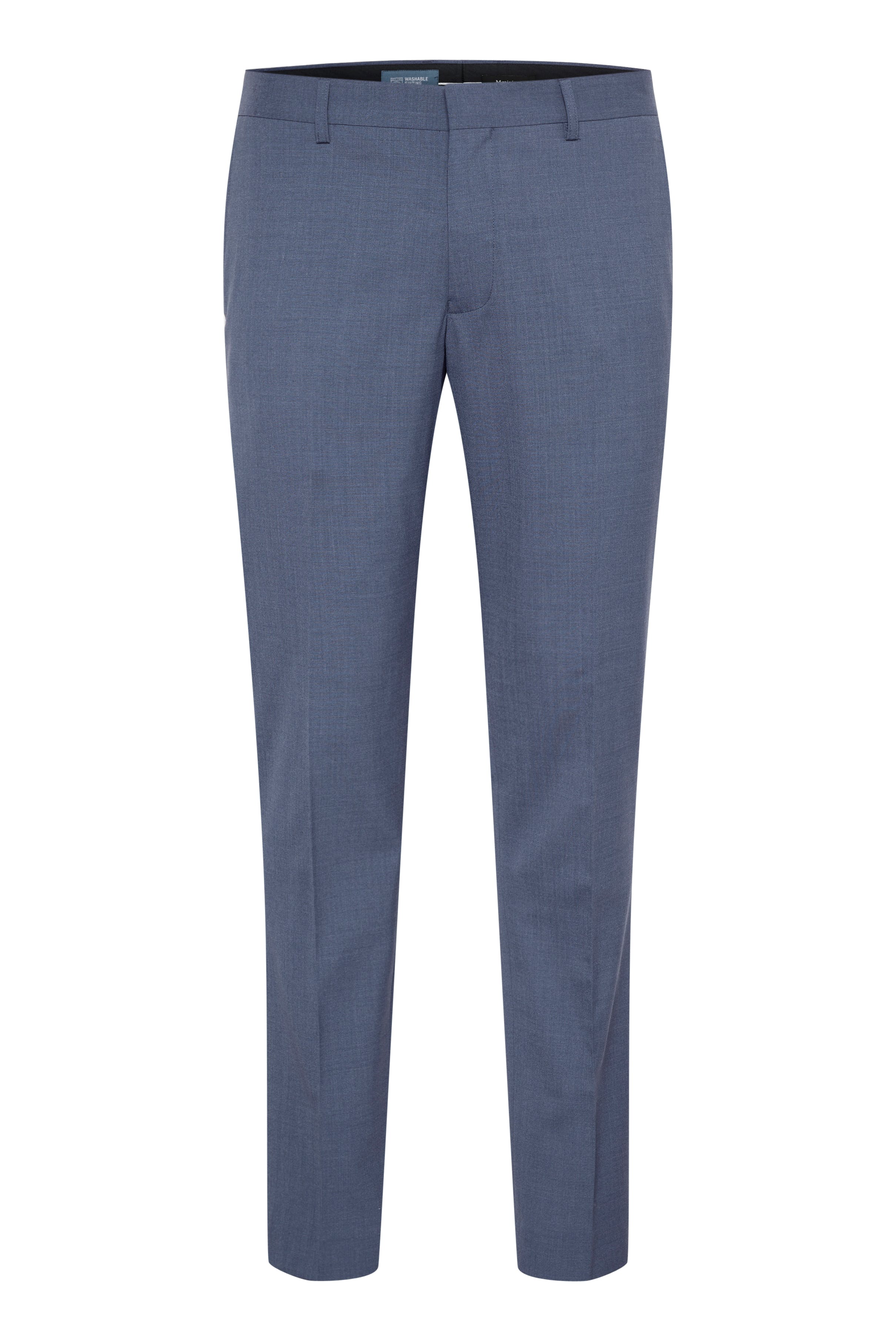 MAlas Byxor PACK FRONT 30207549-1705101