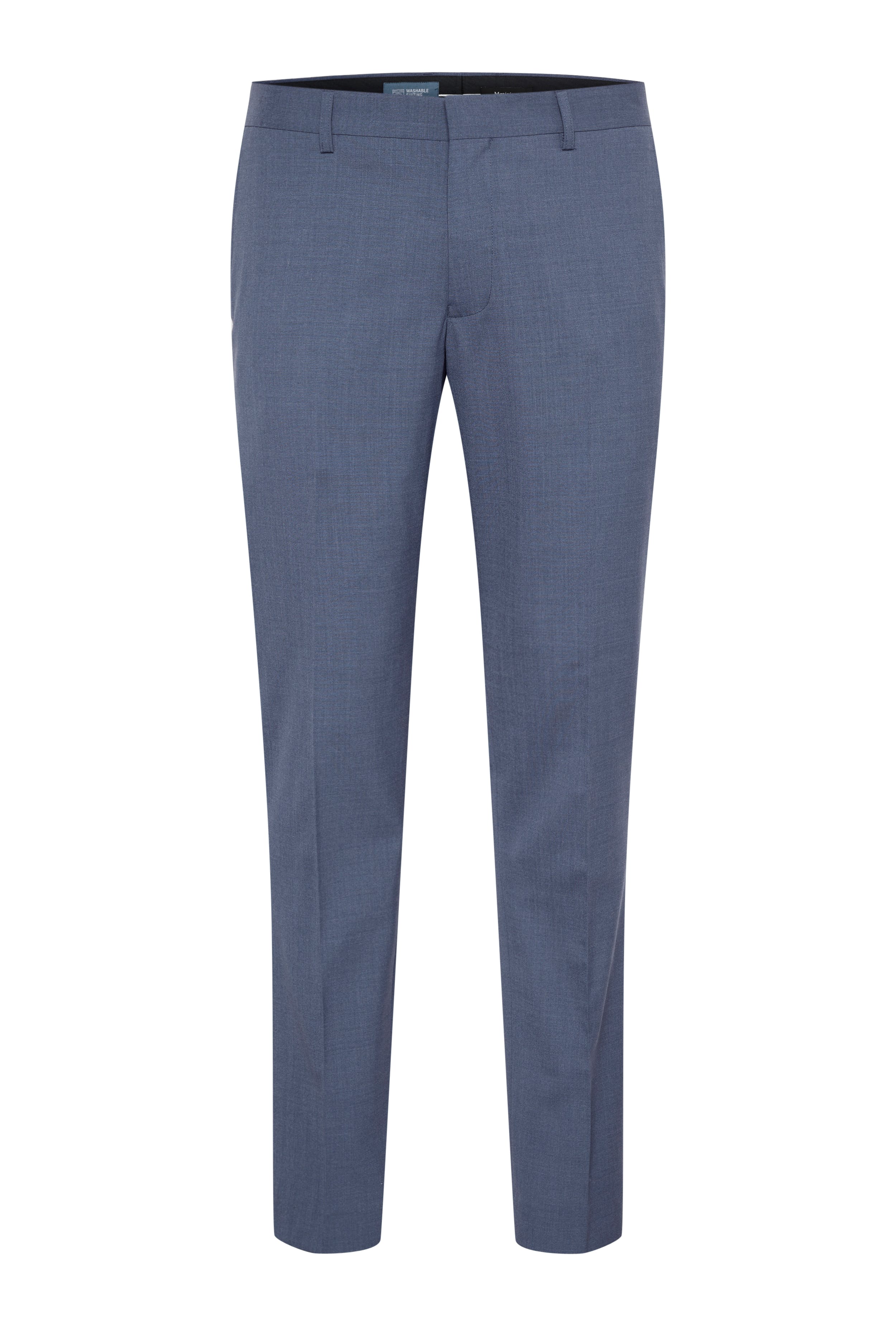 MAlas Byxor PACK FRONT 30207549-1839231