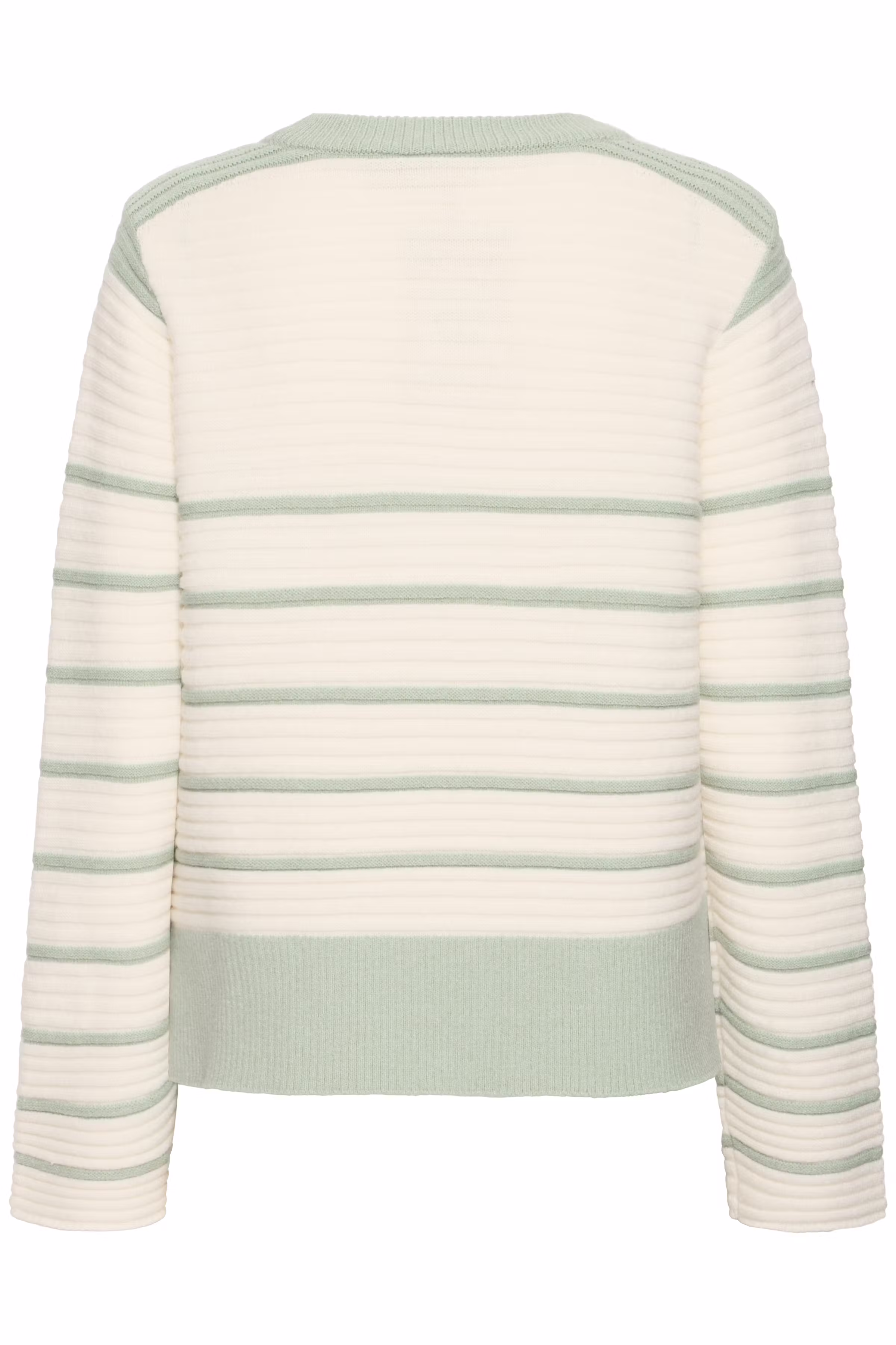 FRBITTE Pullover PACK BACK 20615524-204484