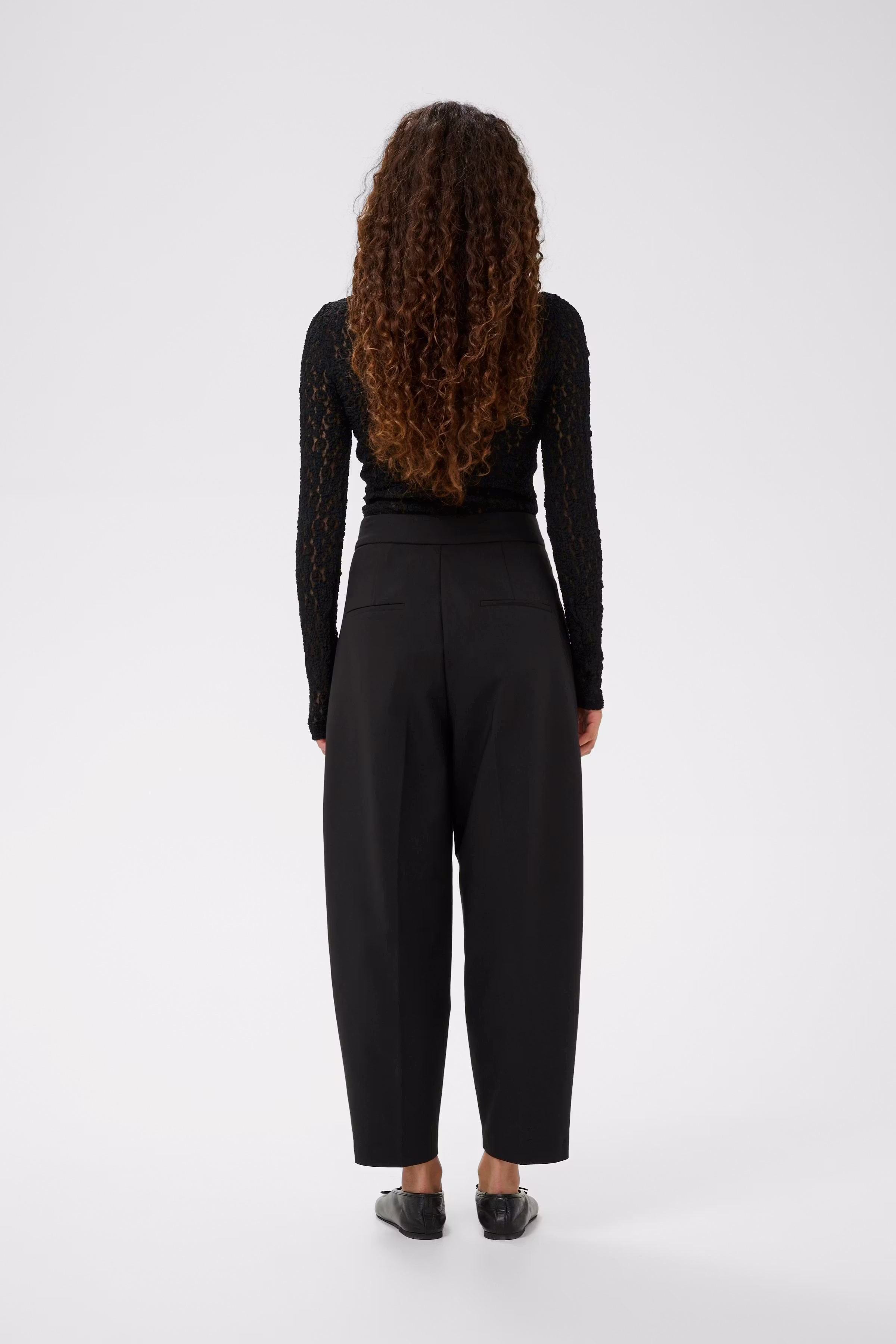 RissaIW T-shirt LOOKBOOK BACK 30110403-194008